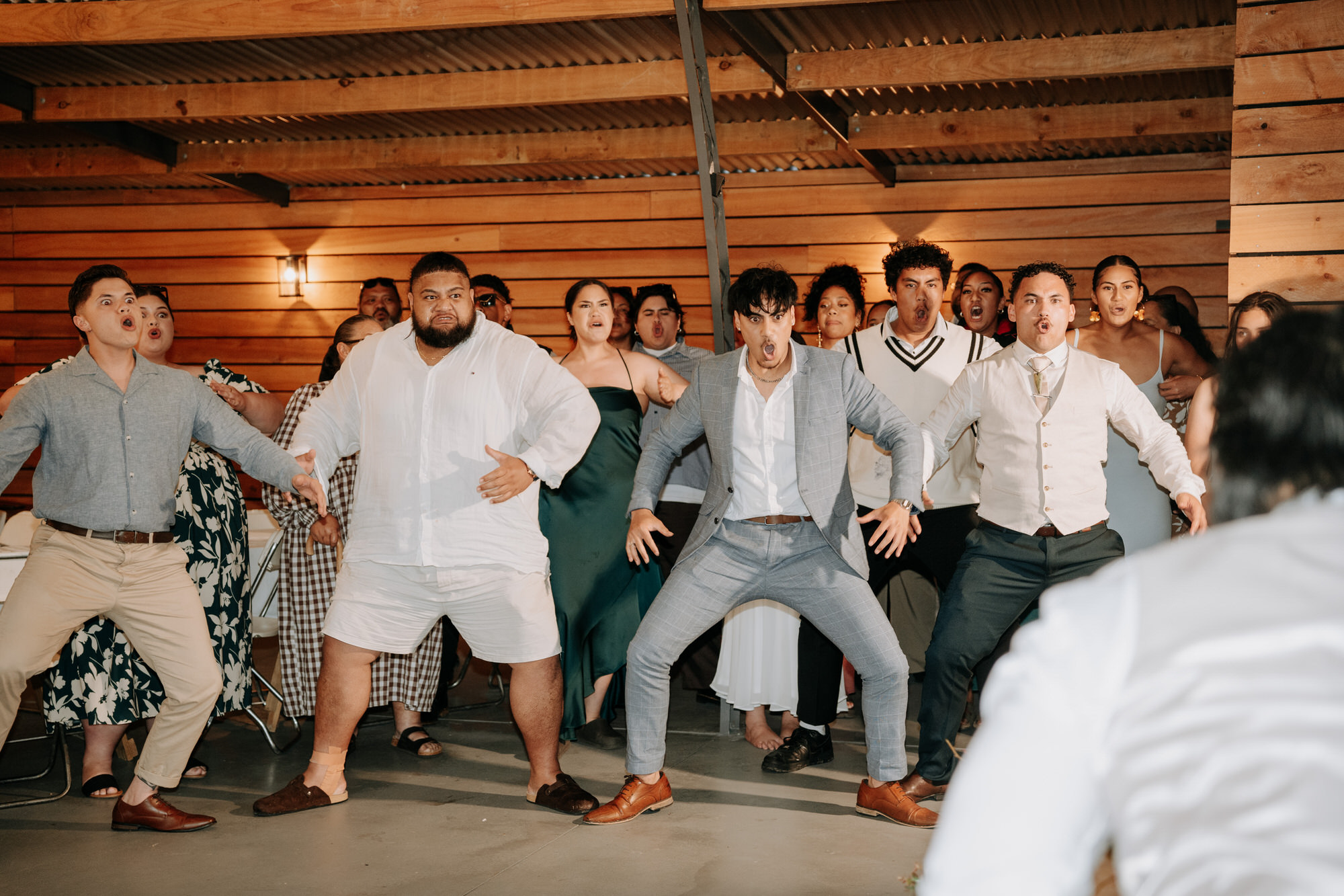 Jaiden and Tyrin Back Paddocks Lakes wedding photography (95 of 110)
