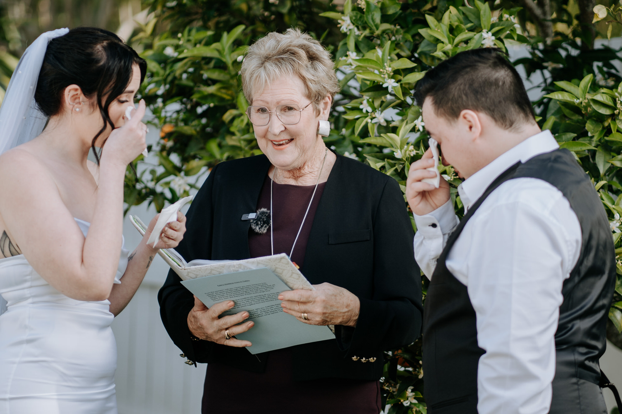 Gabby and Kale Windross House wedding photography (68 of 112)