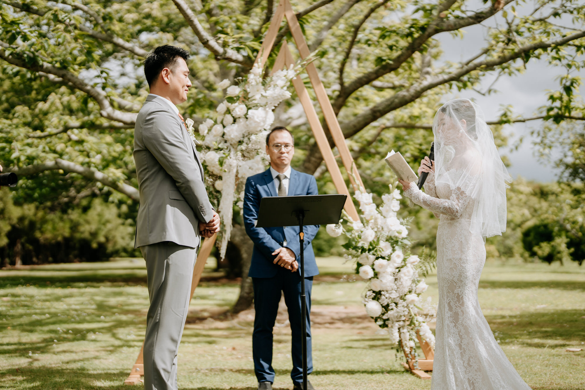 Esther and Justin Markovina Estate wedding photography (55 of 145)