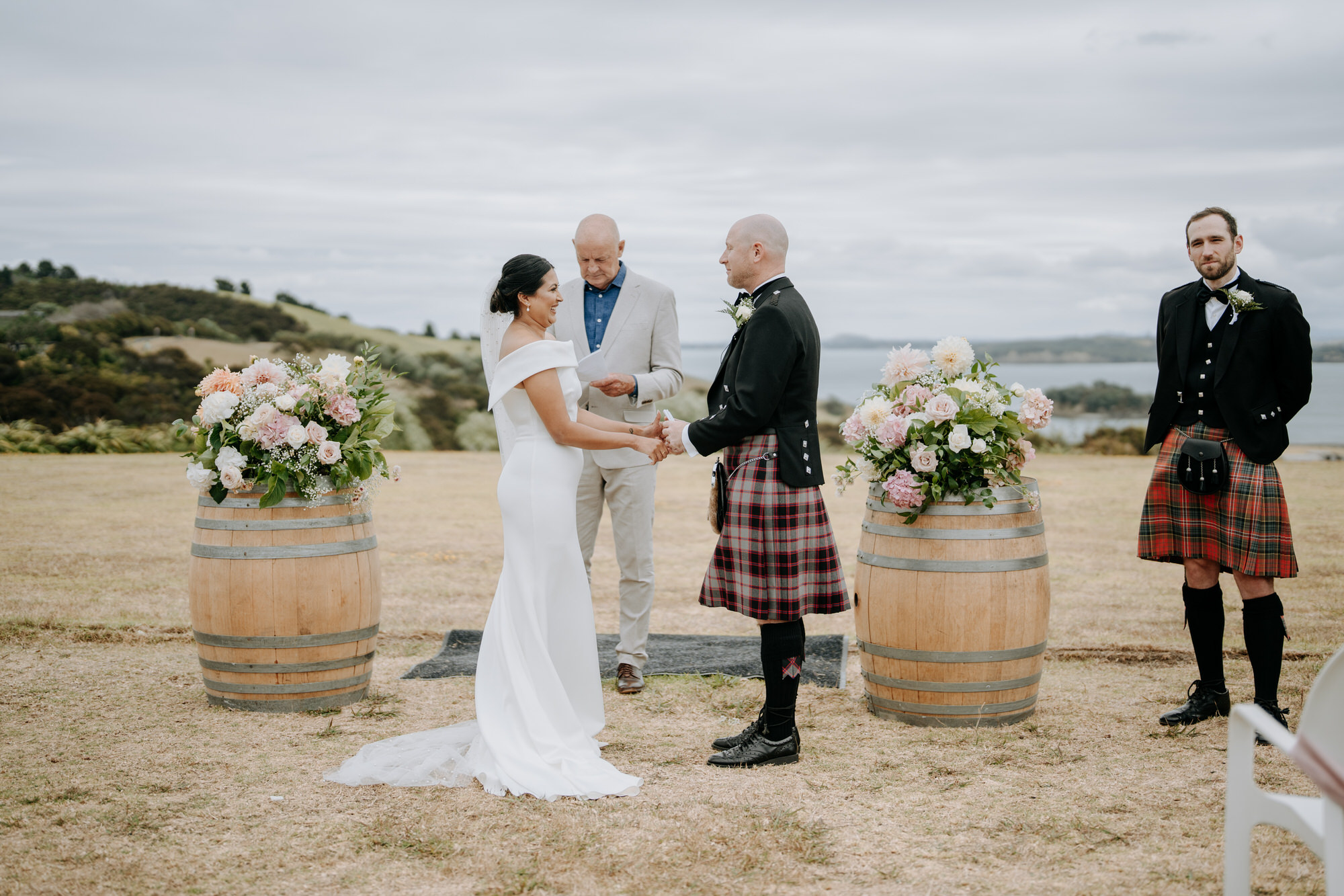 Jonathan and Shivani Cable Bay Winery wedding photography (30 of 92)