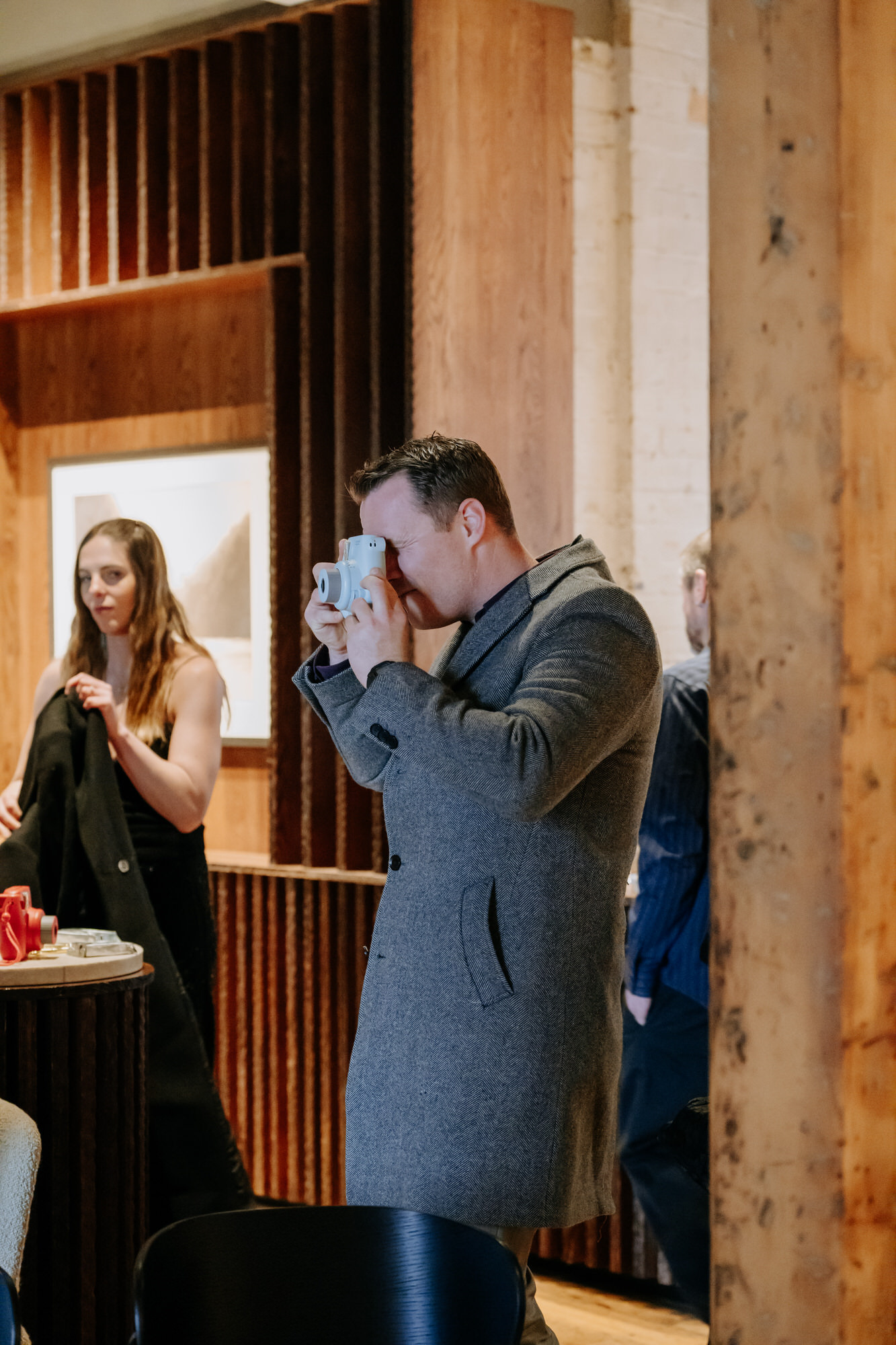 Imogen and Pieter Hotel Britomart wedding photography (17 of 63)