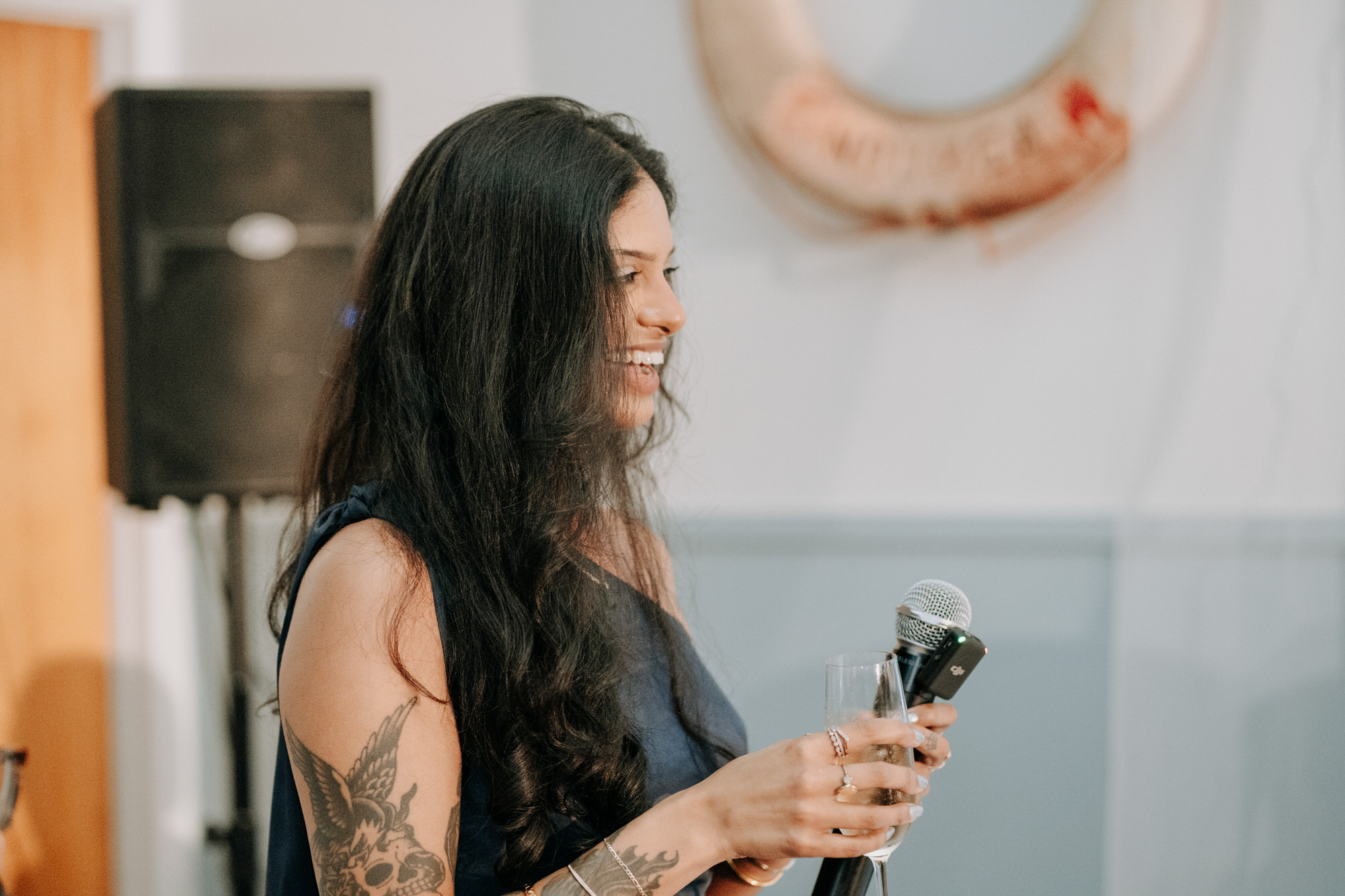 Ashleigh and Sam Whananaki wedding photography (140 of 152)