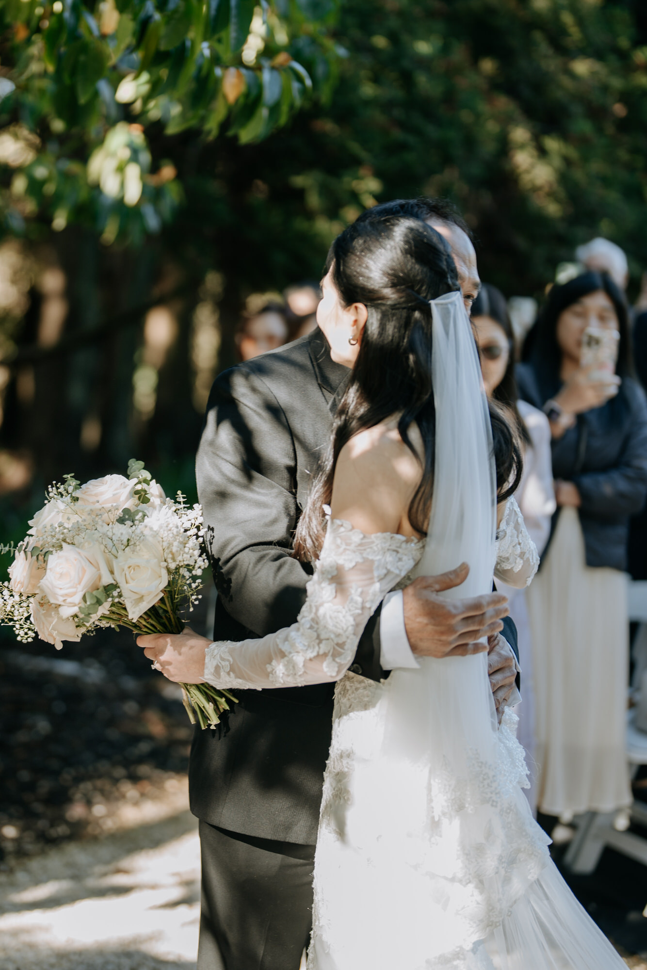 Hohin and Yeeteng Kumeu Valley Estate wedding photography (57 of 161)