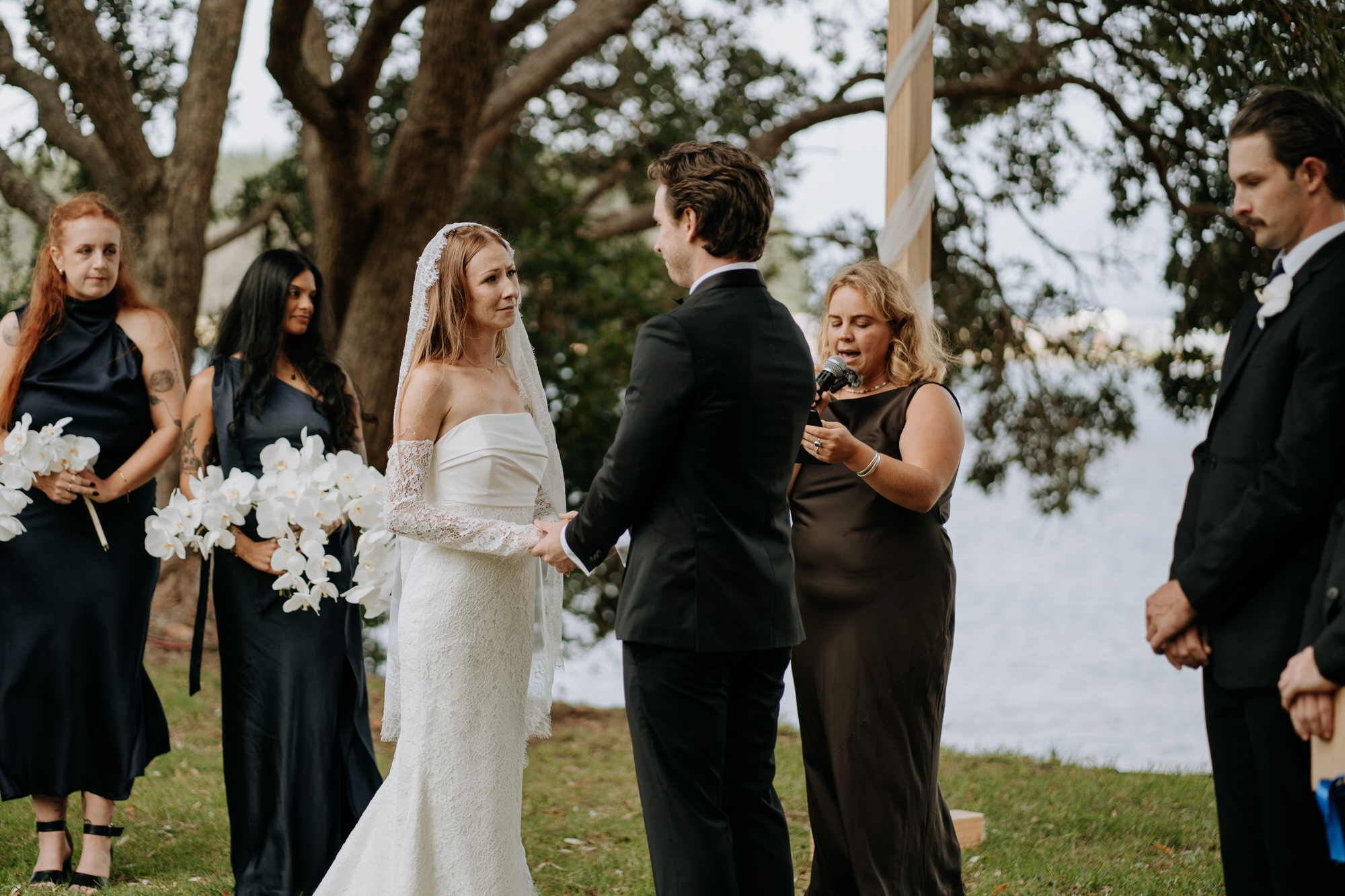 Ashleigh and Sam Whananaki wedding photography (39 of 152)