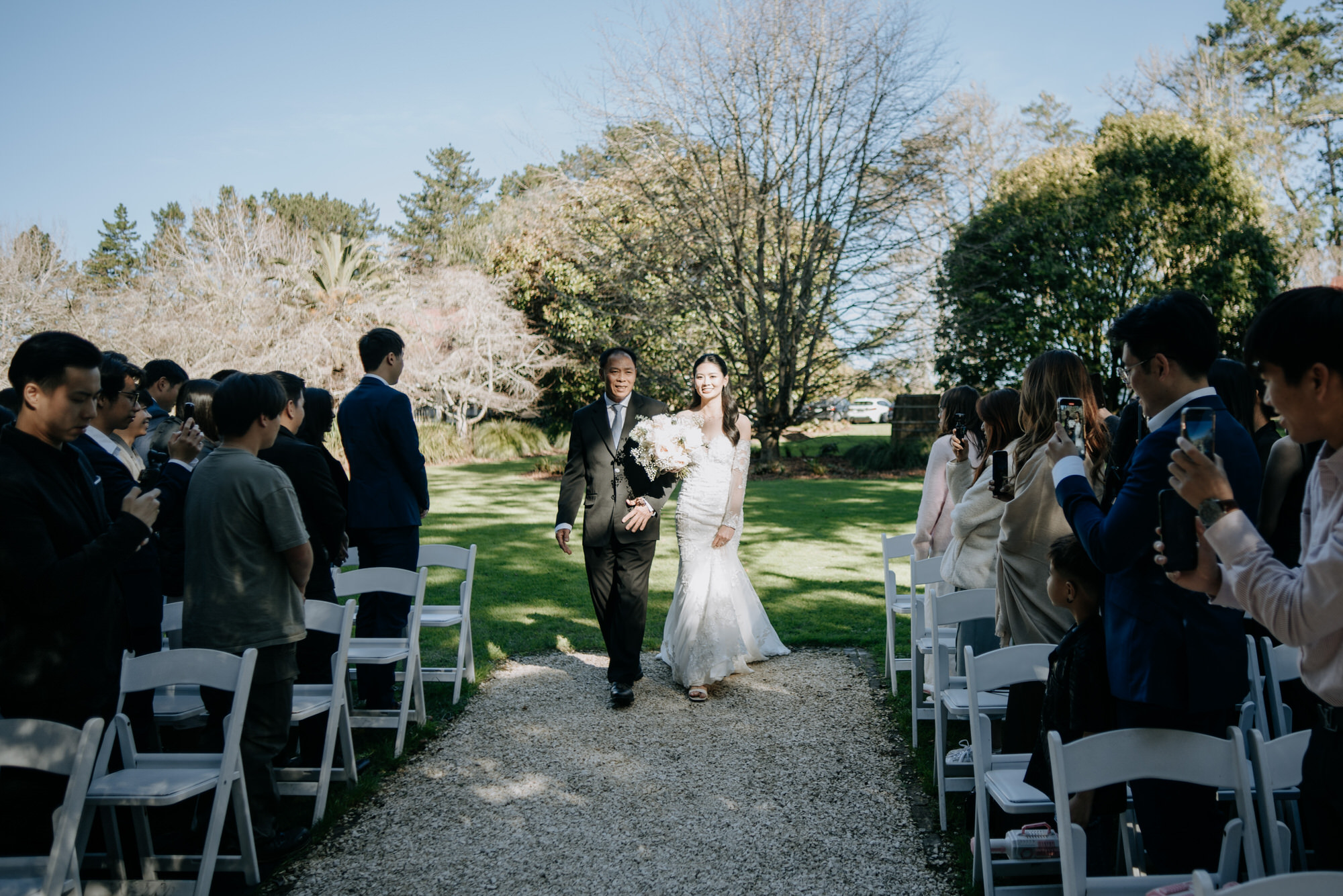 Hohin and Yeeteng Kumeu Valley Estate wedding photography (56 of 161)