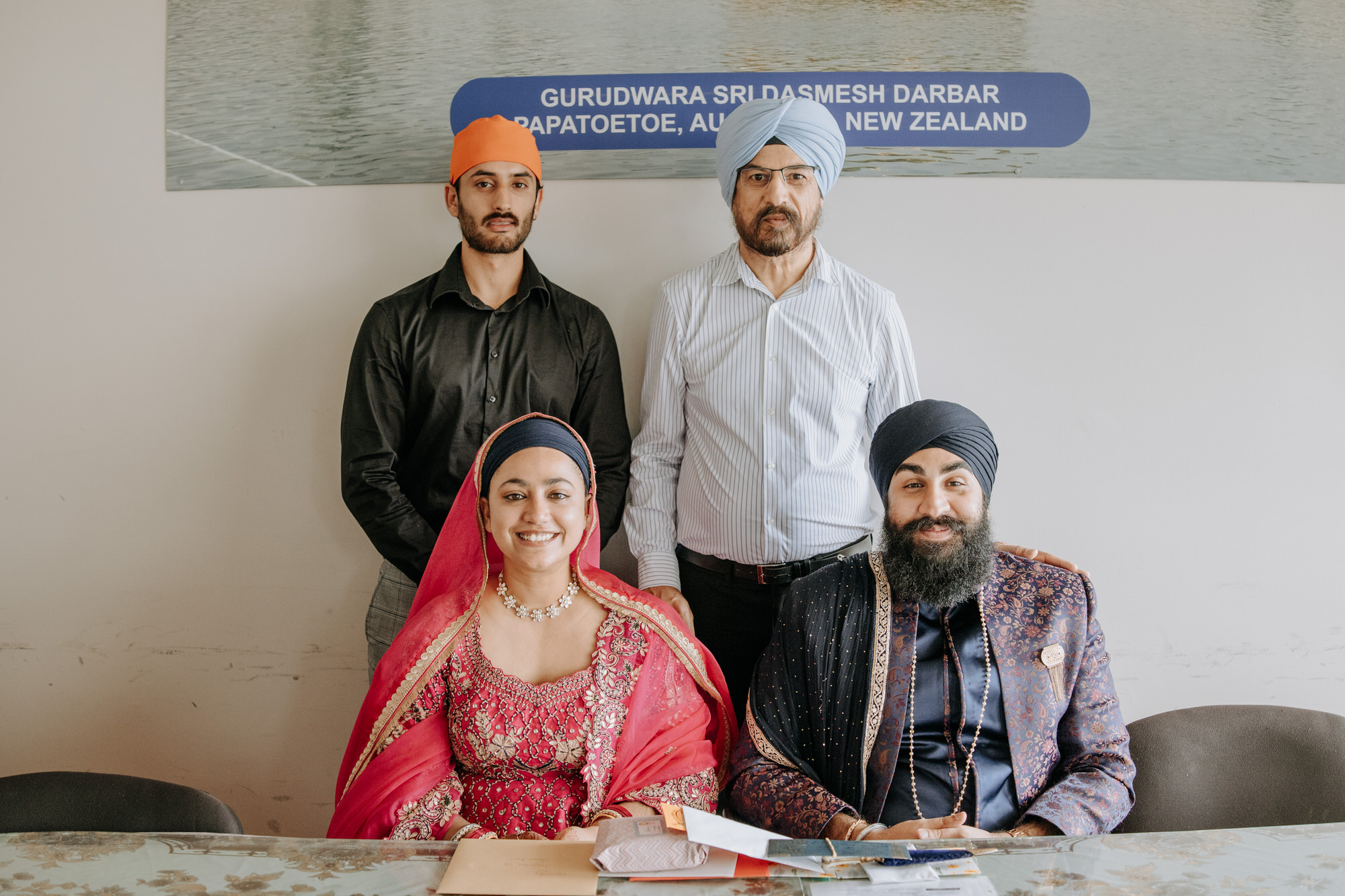 Jaspreet and Jag Papatoetoe wedding photography (33 of 55)