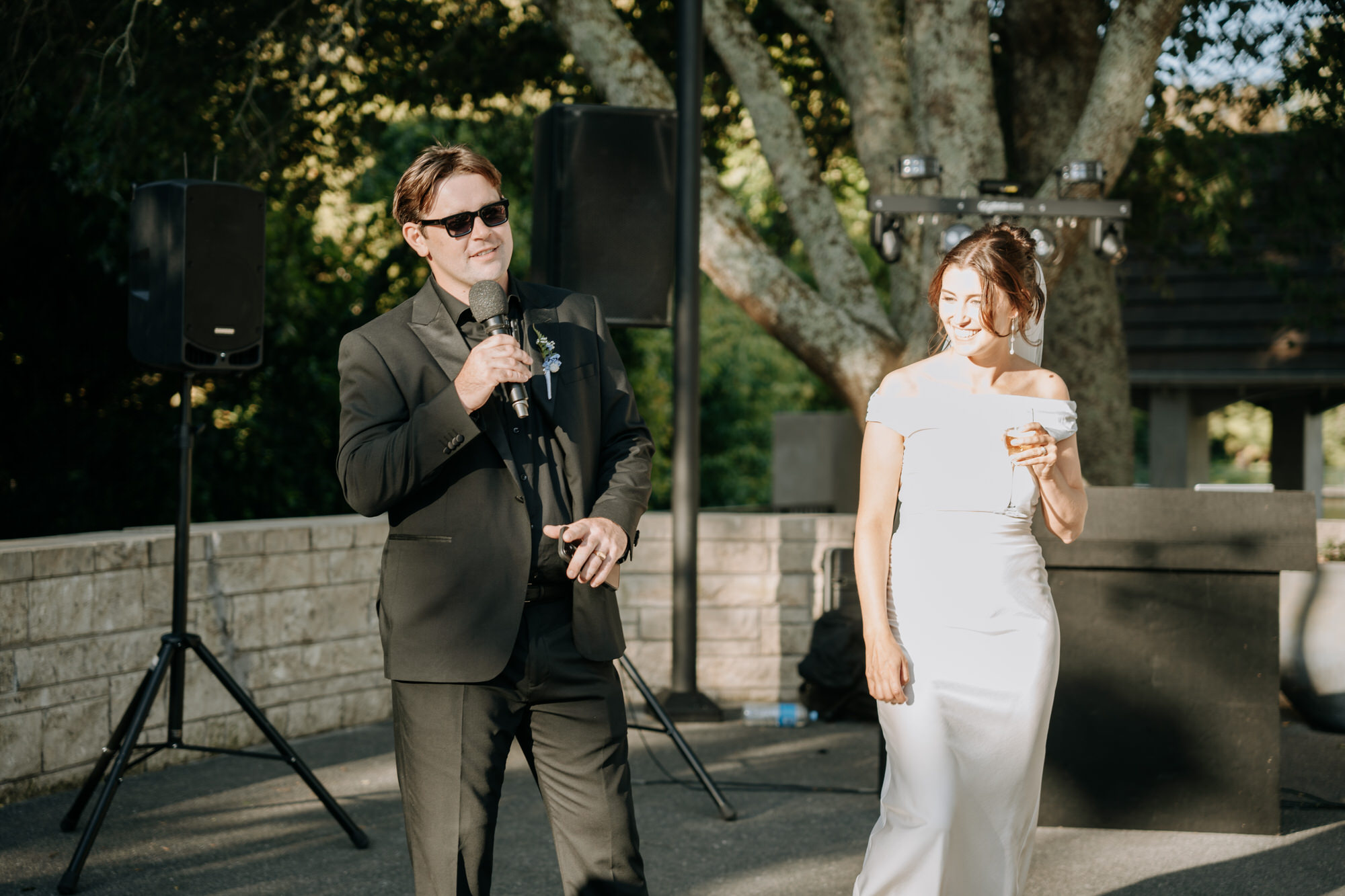 Clare and Conor Hamilton Gardens wedding photography (84 of 97)