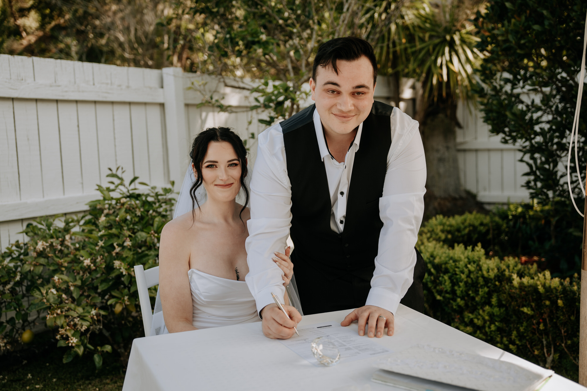 Gabby and Kale Windross House wedding photography (73 of 112)