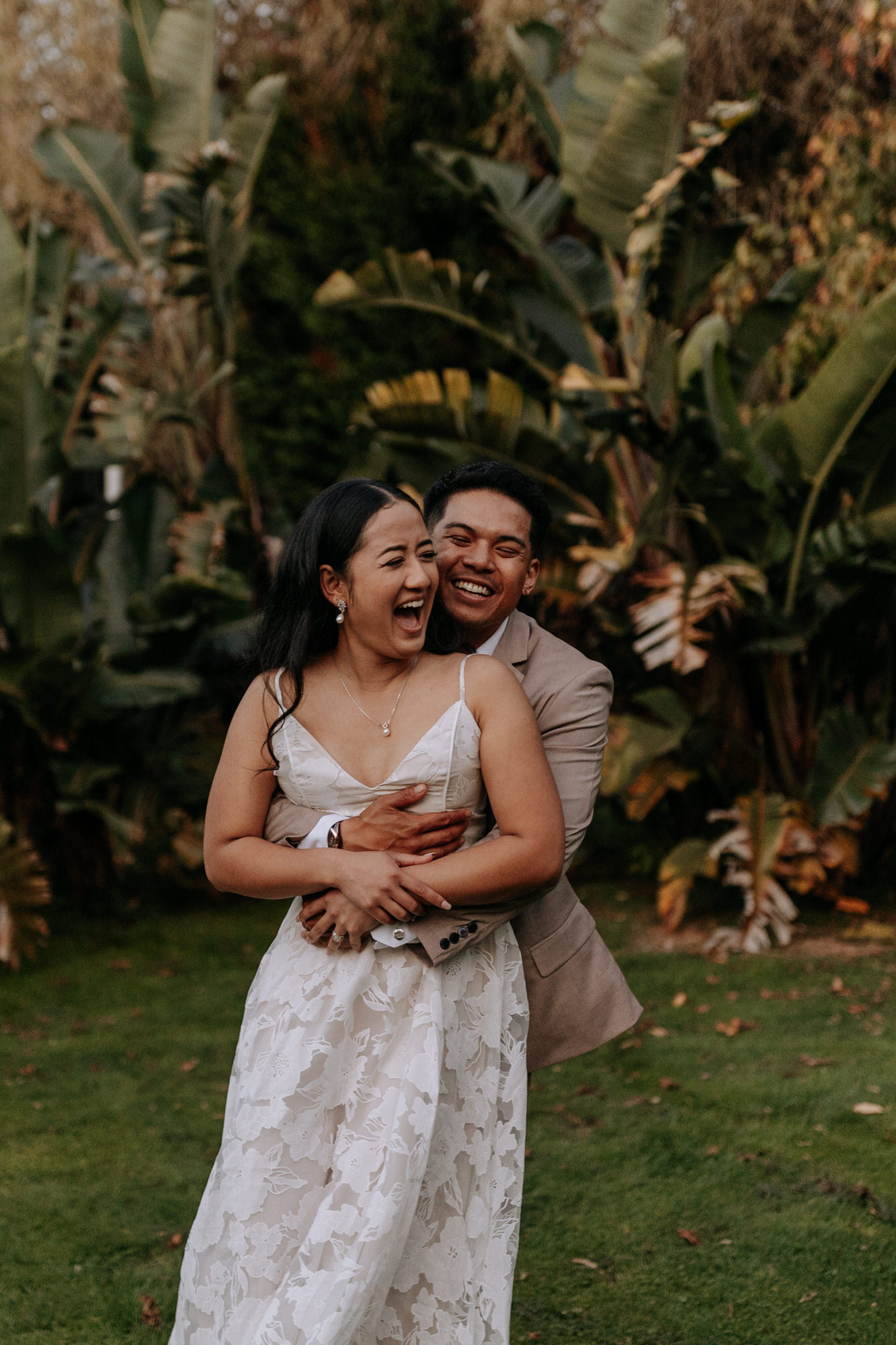 Maria and Selwyn Black Walnut wedding photography (54 of 67)