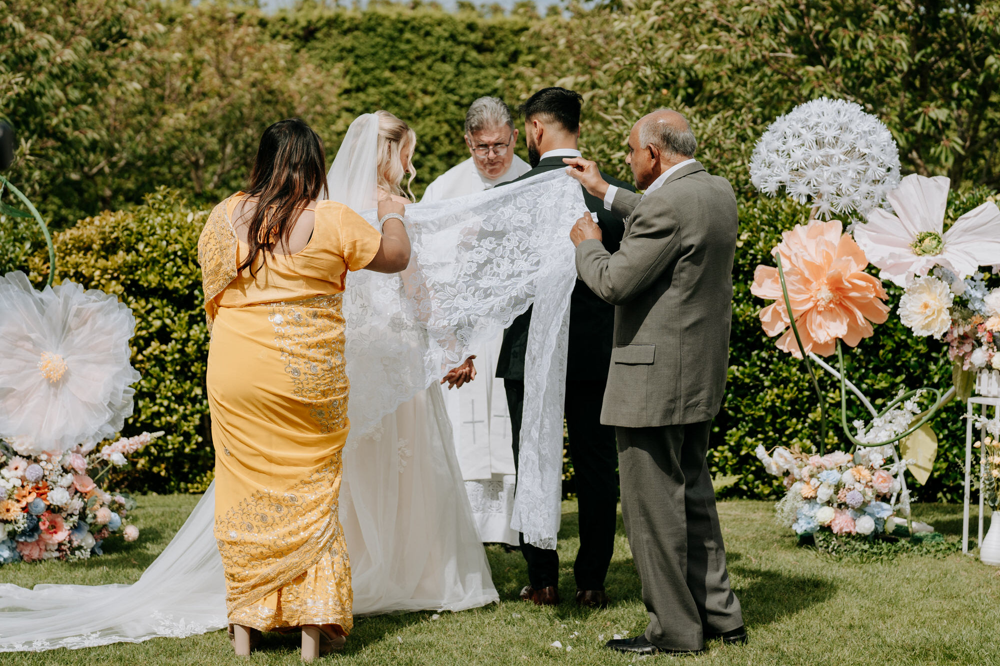 Previn and Nicola wedding photography at Markovina Estate (66 of 213)