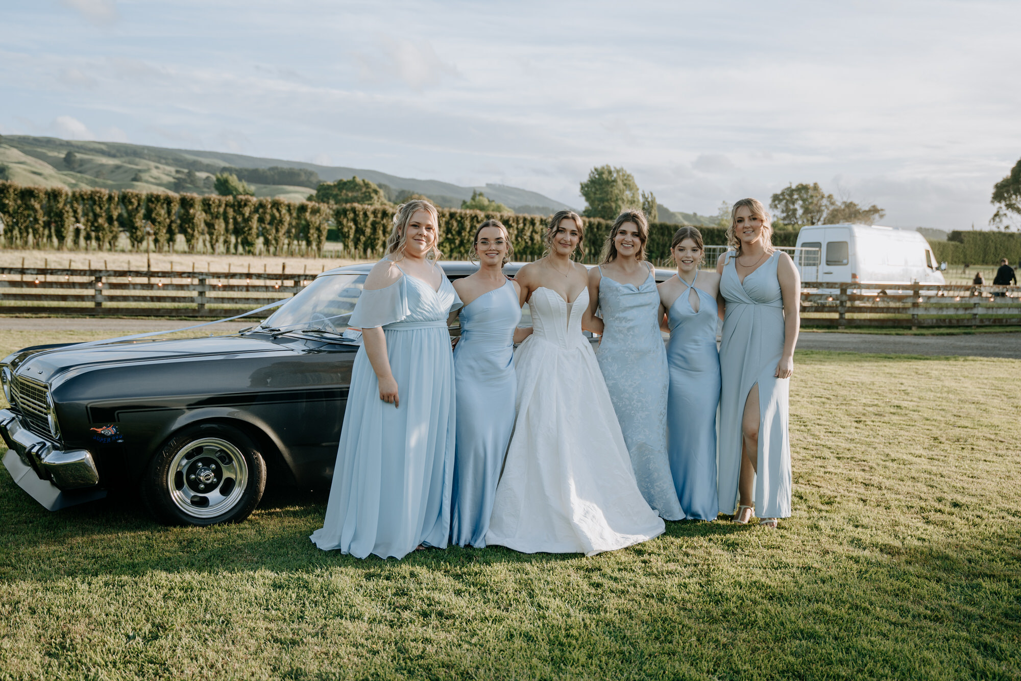 Holly and Jordan Palmerston North wedding photography (80 of 111)
