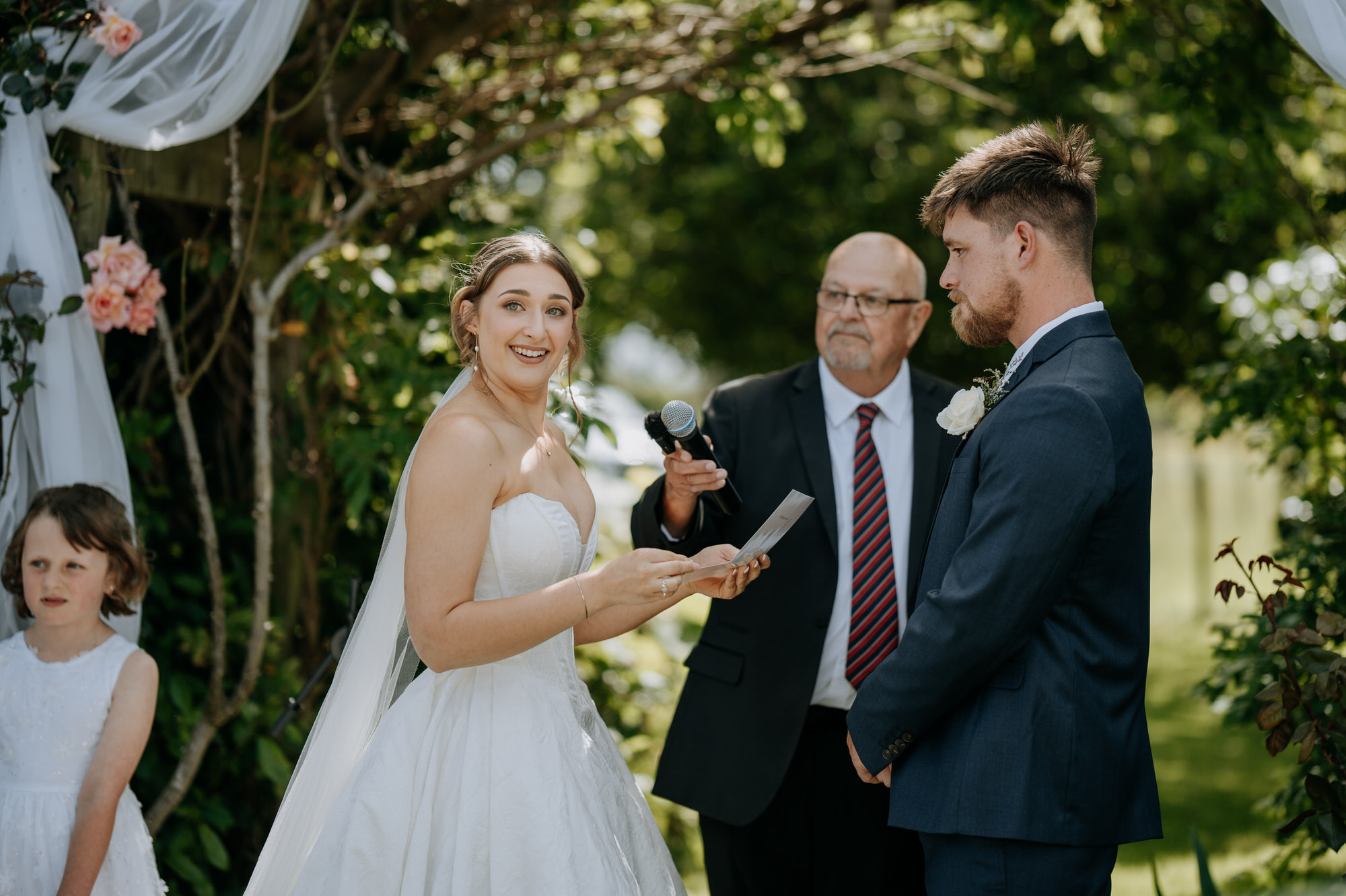 Holly and Jordan Palmerston North wedding photography (29 of 111)
