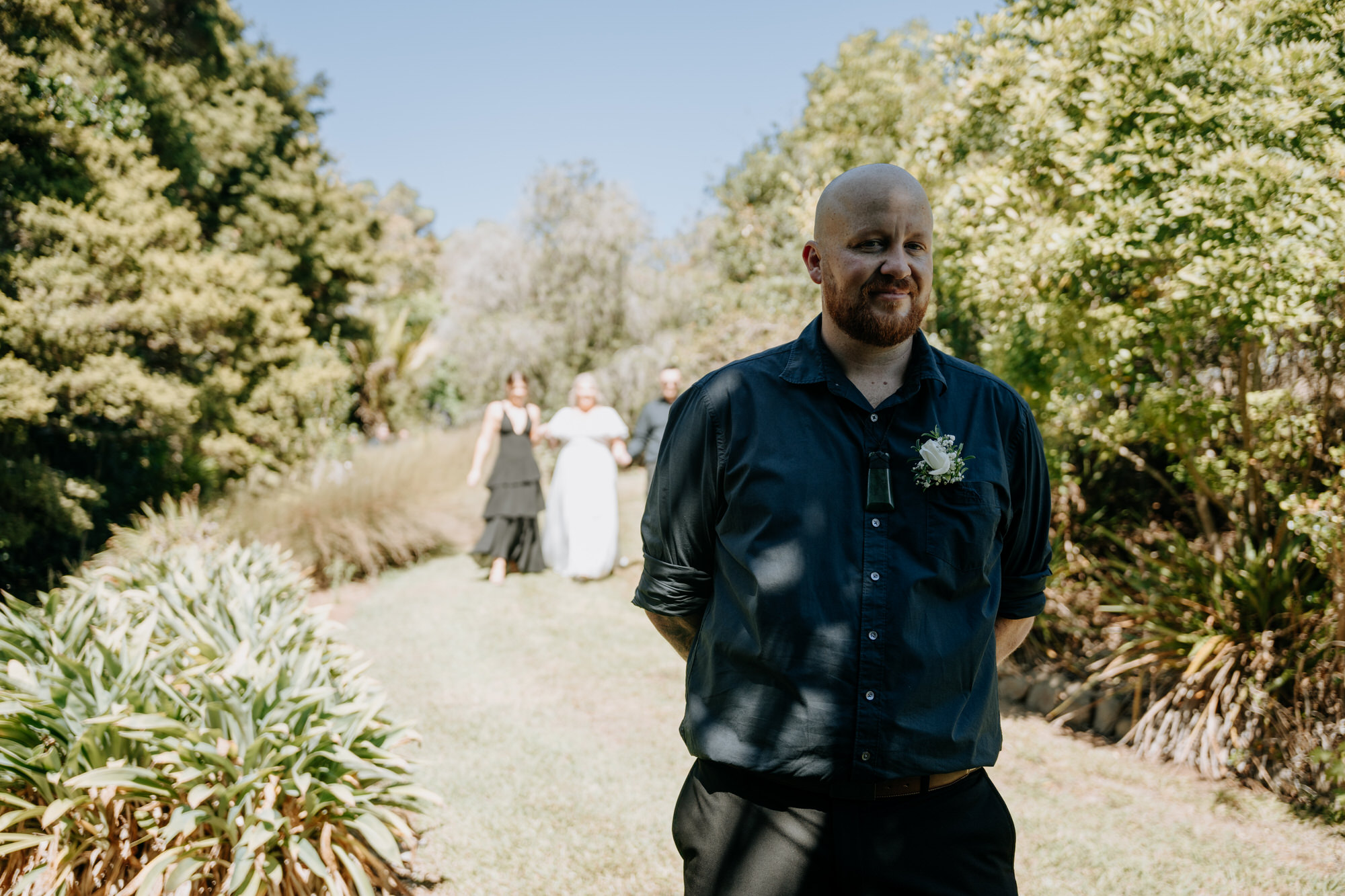 Brooke and Rich Patumahoe wedding photography (17 of 54)