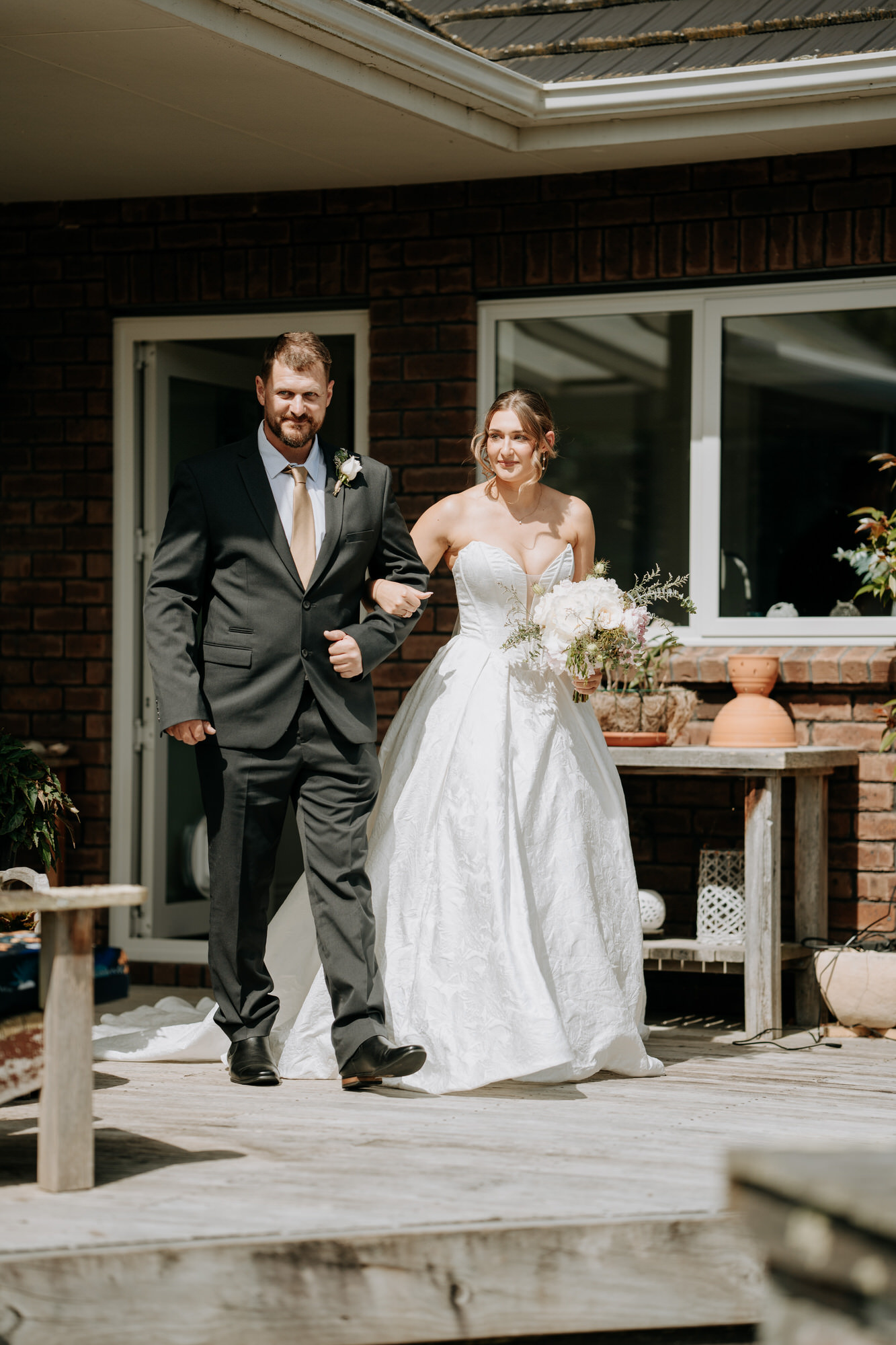 Holly and Jordan Palmerston North wedding photography (25 of 111)