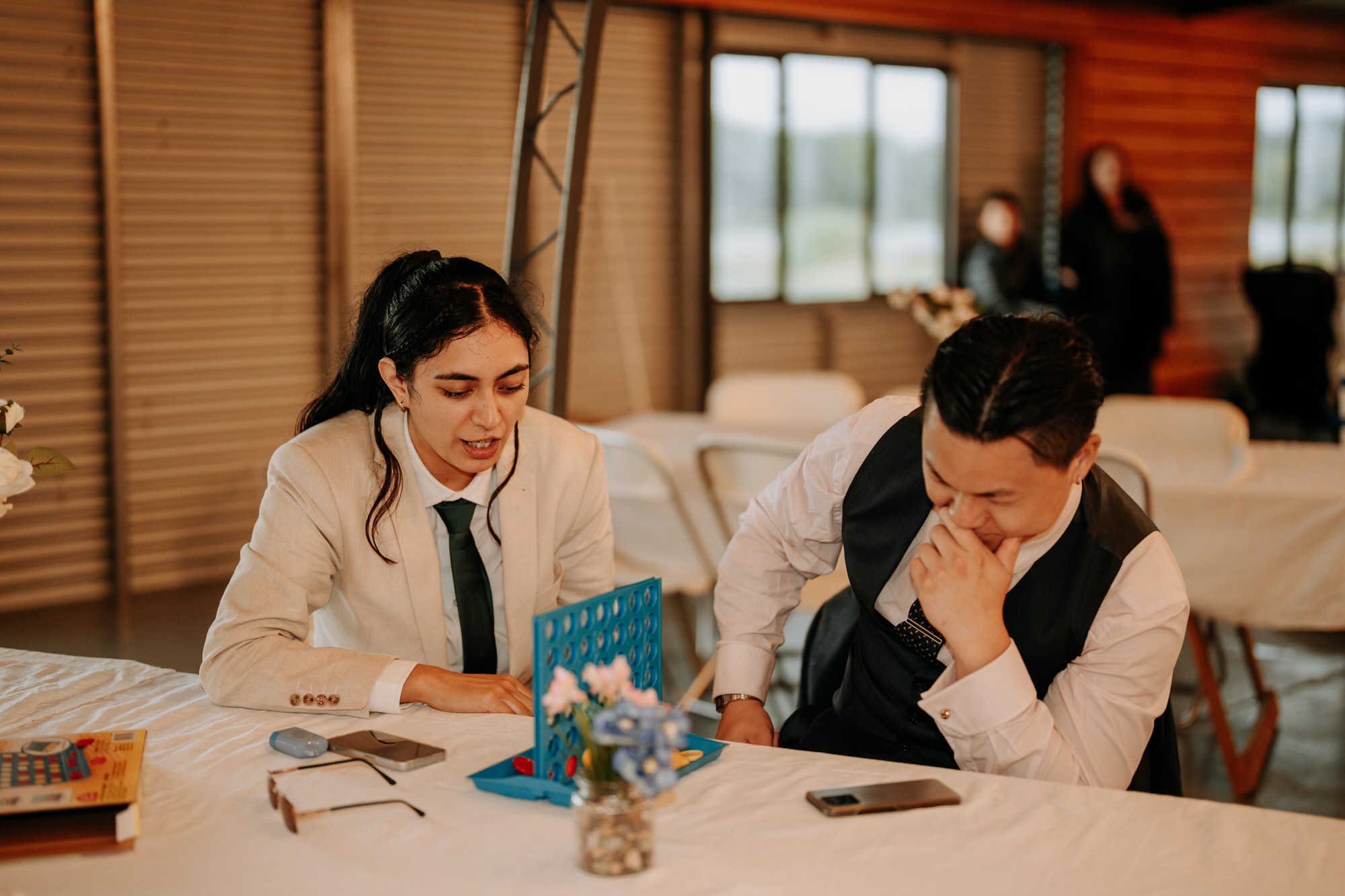 Jaiden and Tyrin Back Paddocks Lakes wedding photography (56 of 110)