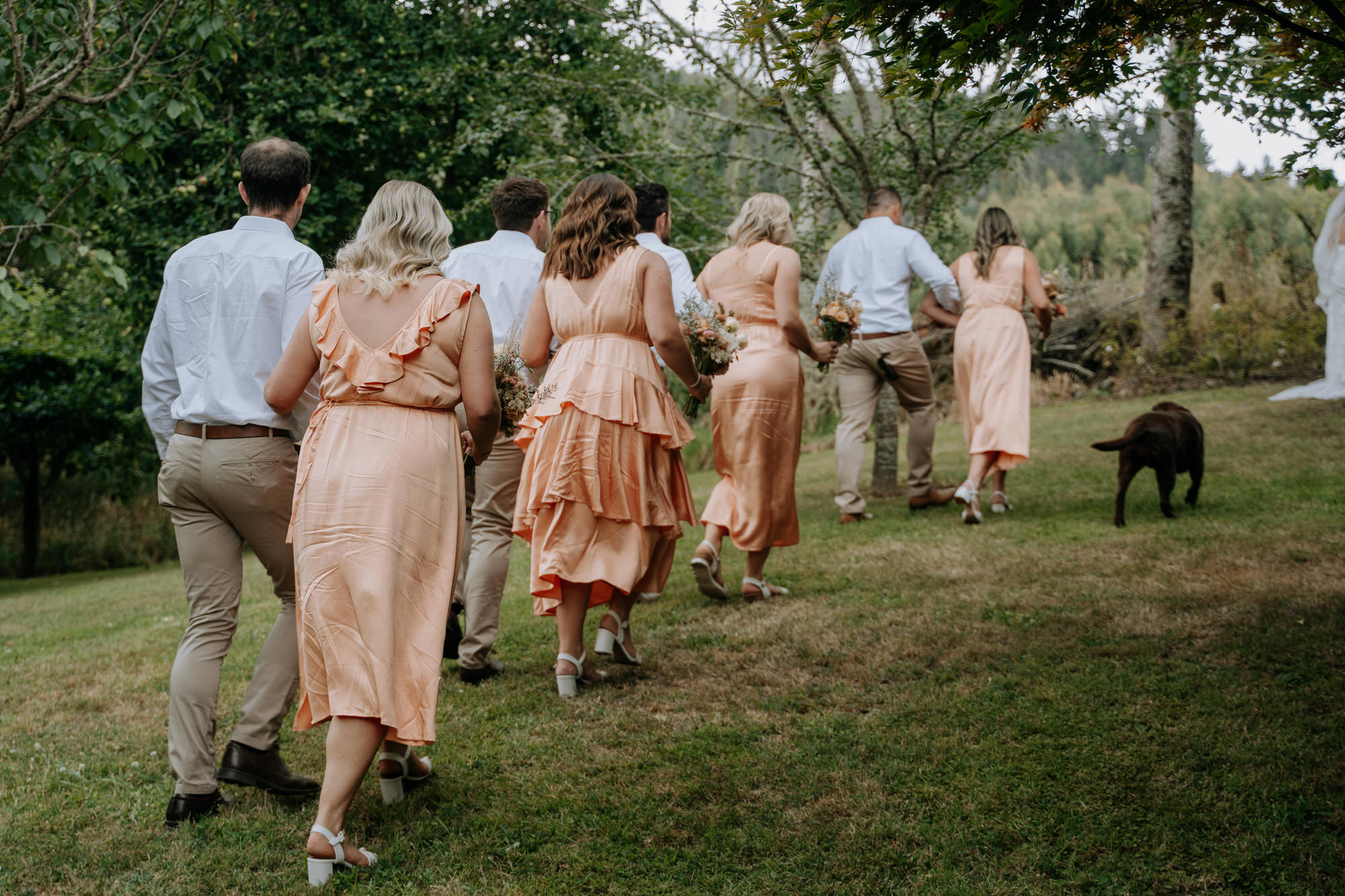 Brittany and Hayden Kinloch Taupo wedding photography (45 of 96)