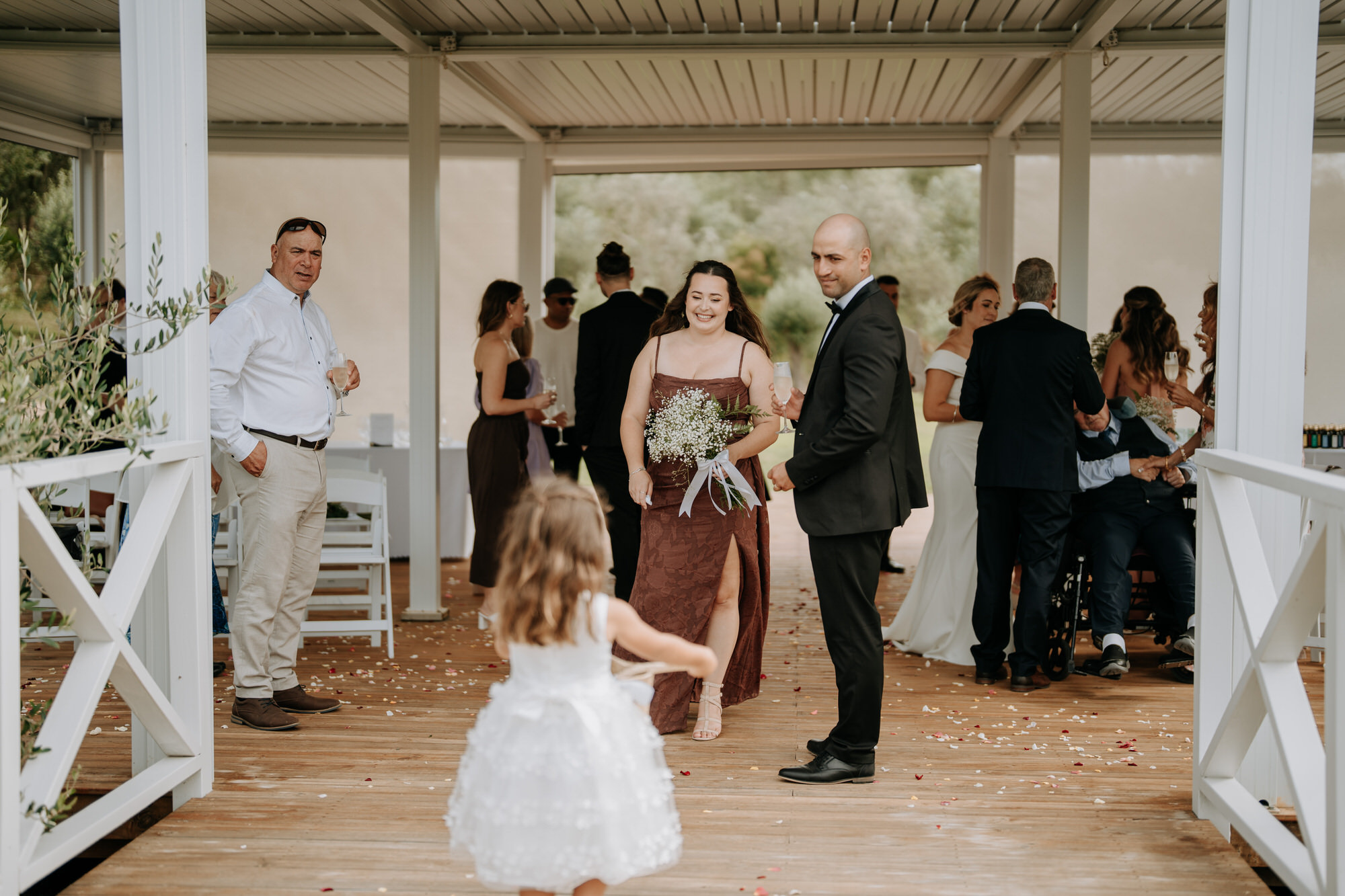 Charlotte and Joe Bracu Estate wedding photography (60 of 100)