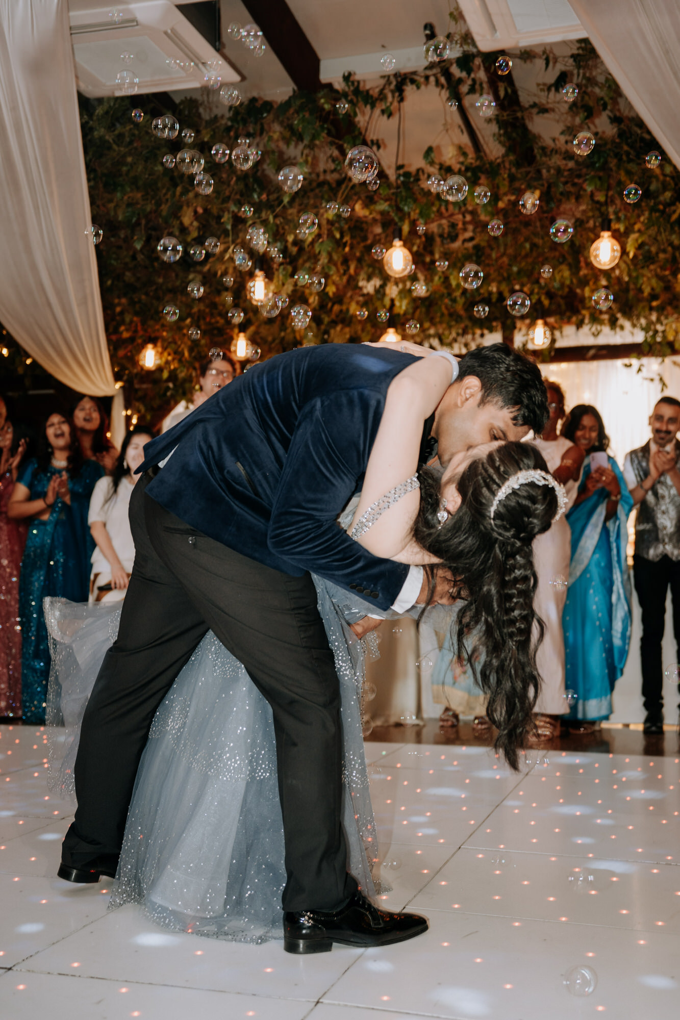 May and Azhar at their Markovina Estate wedding (97 of 113)