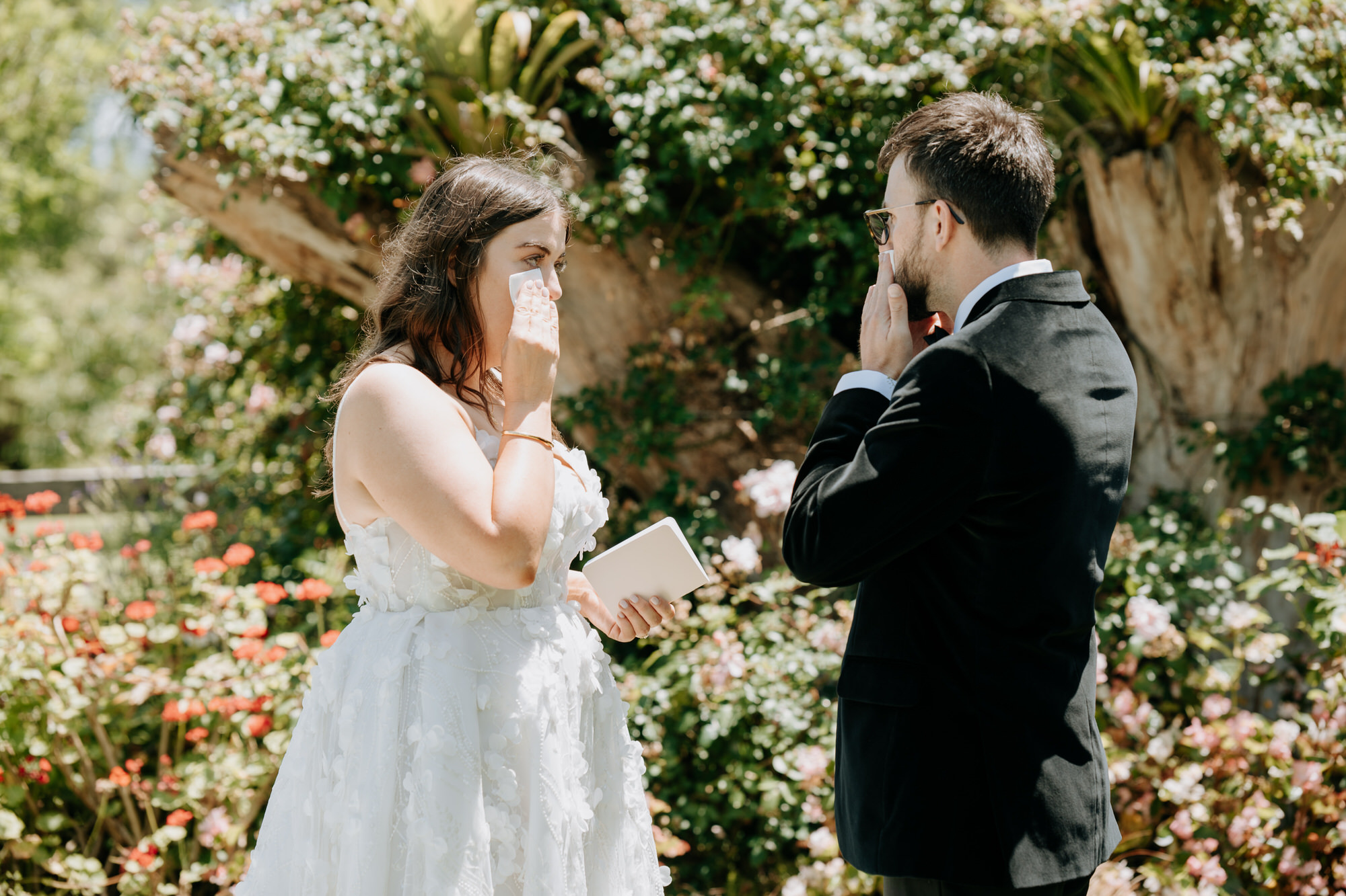 Cara and Liam Mataia Homestead wedding photography (13 of 43)