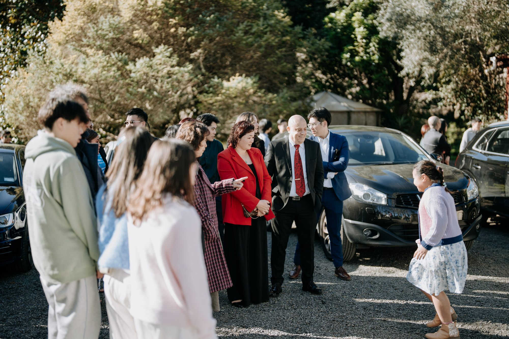 Hohin and Yeeteng Kumeu Valley Estate wedding photography (78 of 161)