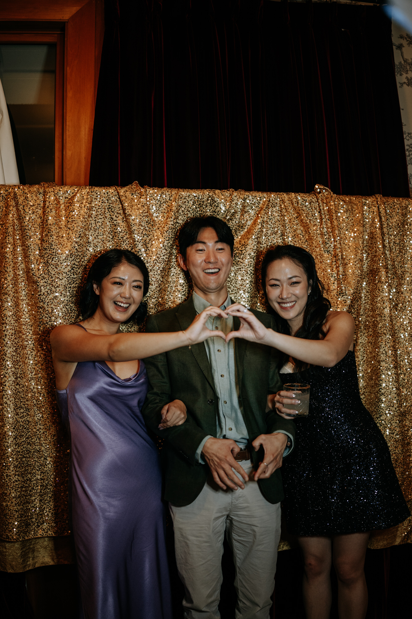 Christine and Mike at their Winehouse wedding (113 of 114)