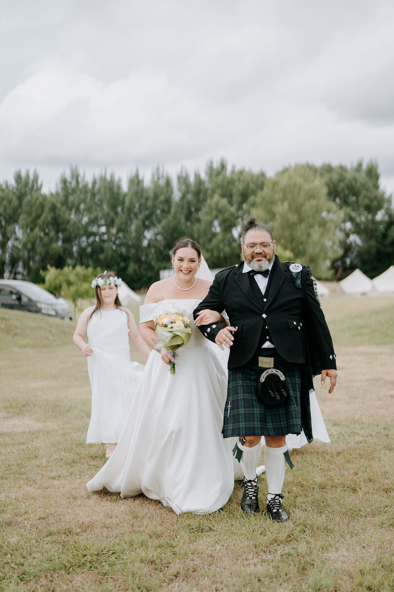Jaiden and Tyrin Back Paddocks Lakes wedding photography (26 of 110)