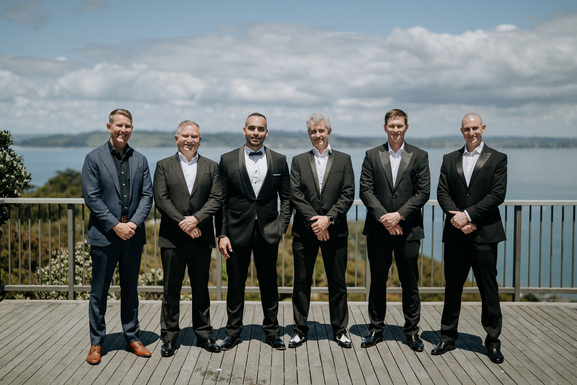 Promissyi and Liam Tihi Lodge wedding photography (18 of 28)