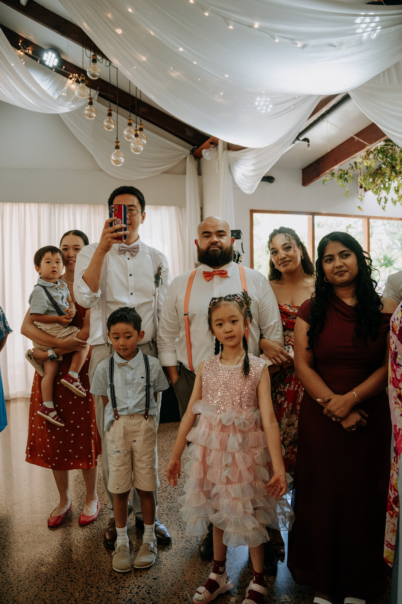 Previn and Nicola at their Markovina Estate wedding (125 of 213)