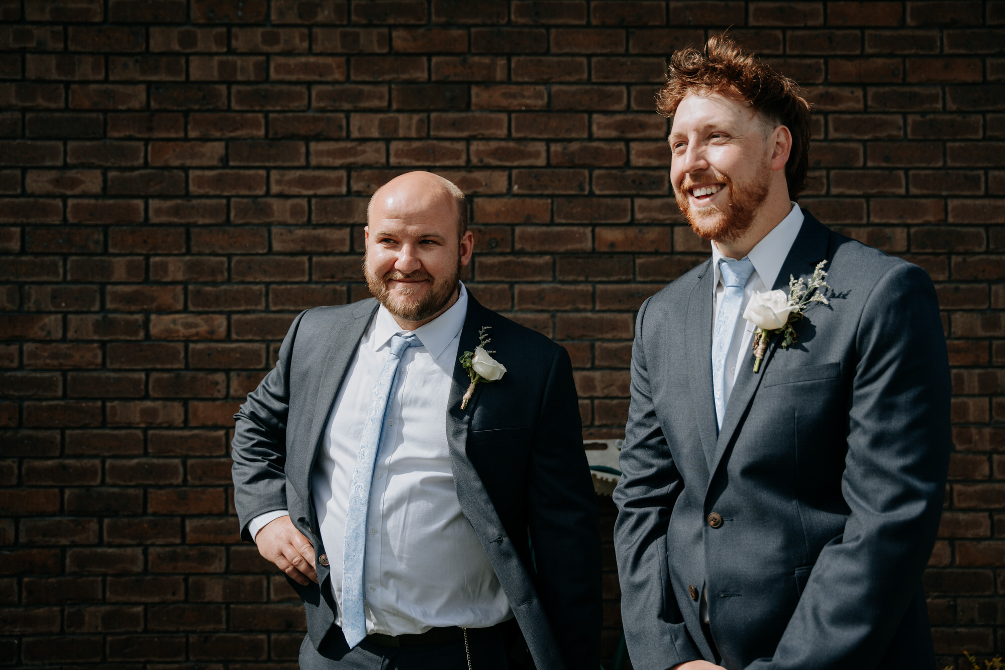 Holly and Jordan Palmerston North wedding photography (43 of 111)