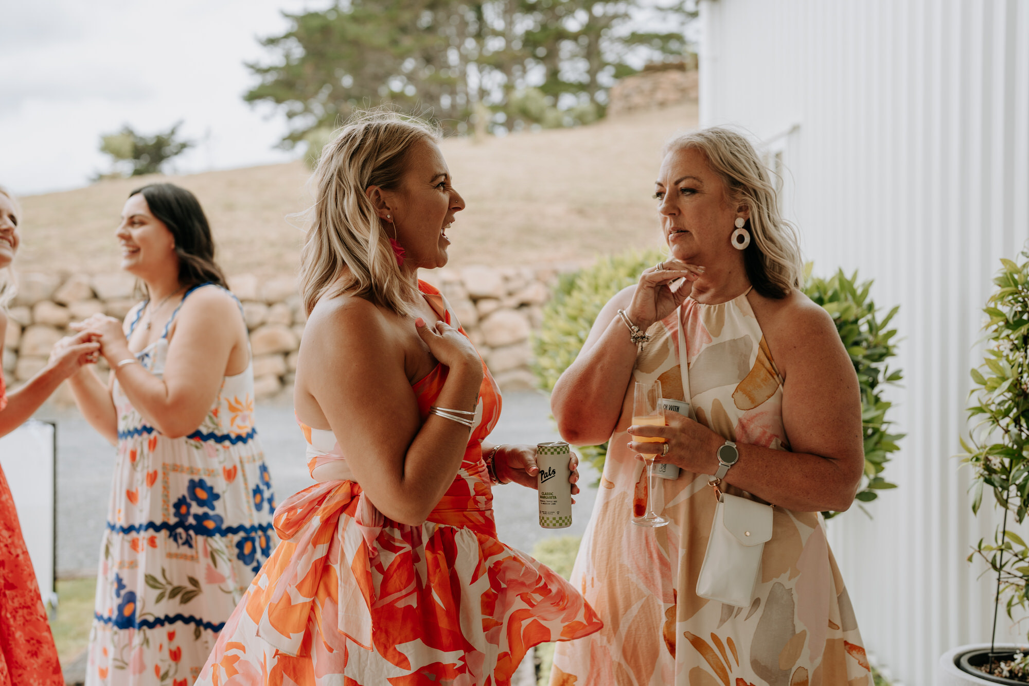 Katie and Dallas The White Barn wedding photography (75 of 123)