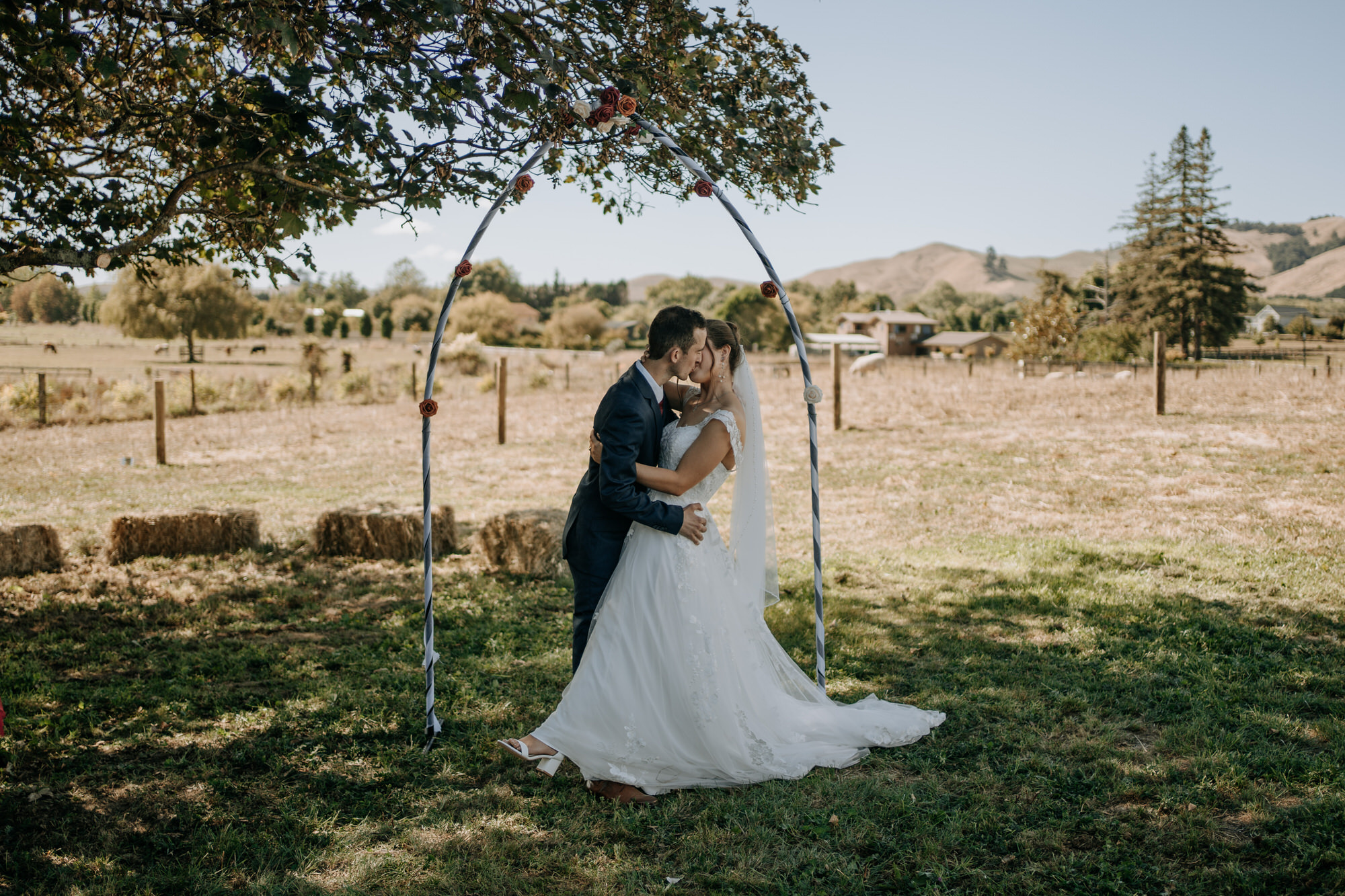 Elsie and Taine Cambridge wedding photography (29 of 102)
