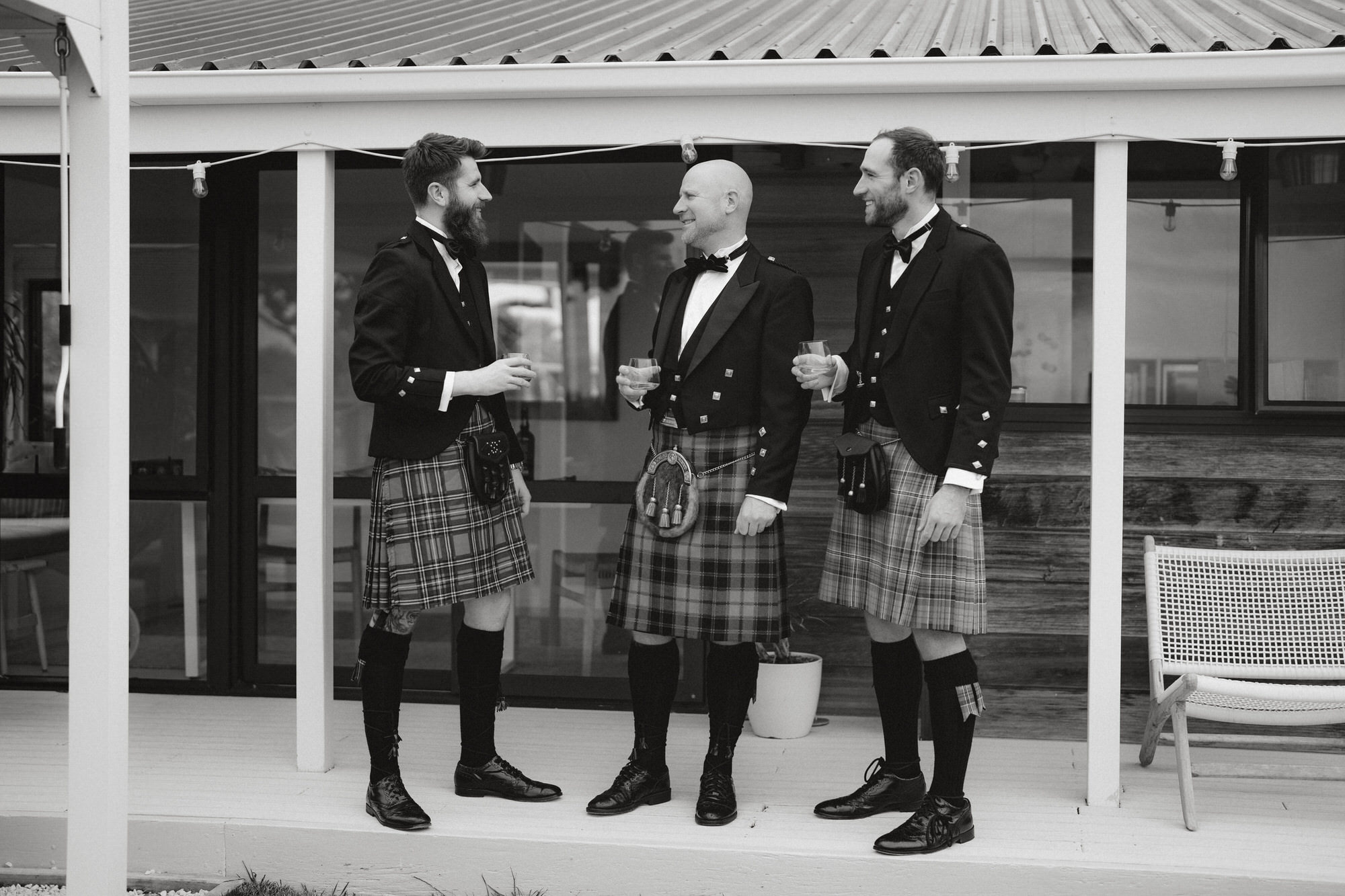 Jonathan and Shivani Cable Bay Winery wedding photography (16 of 92)