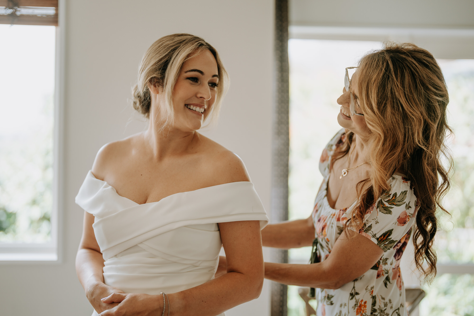 Charlotte and Joe Bracu Estate wedding photography (10 of 100)