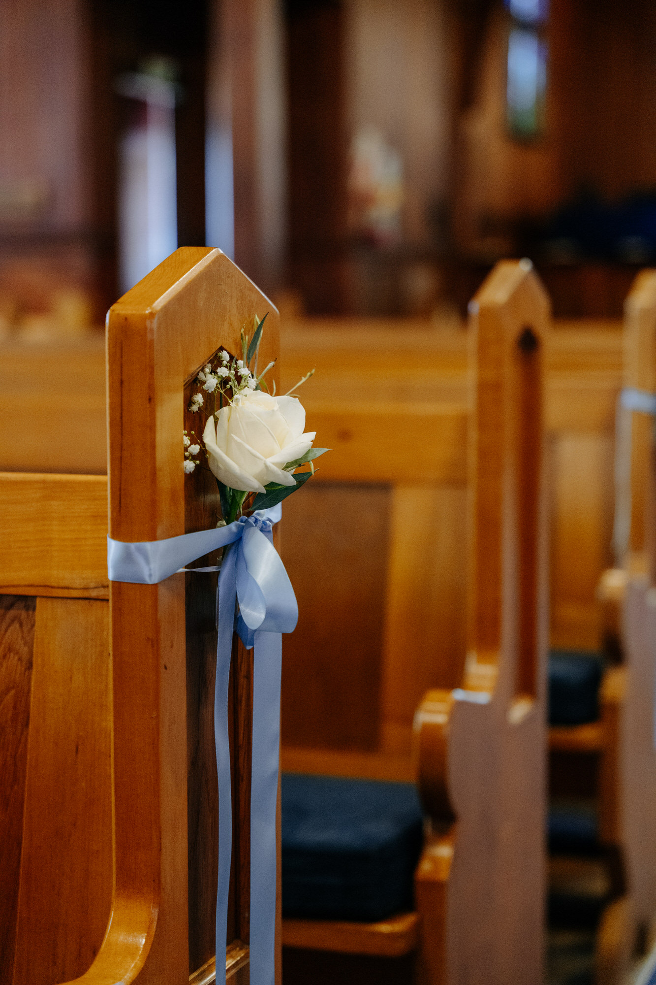 Mirella and Scott St Aidans Remuera wedding photography (2 of 42)