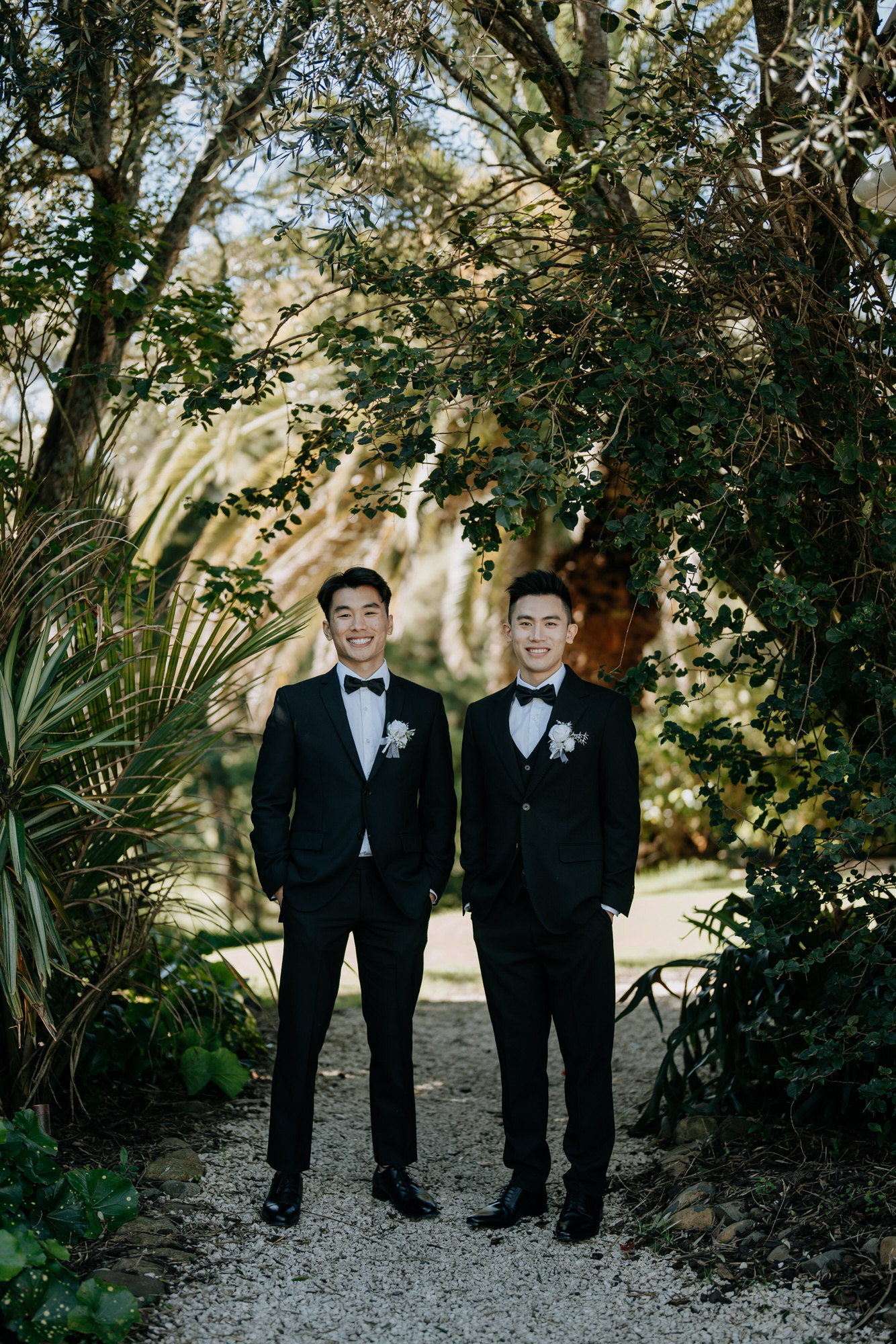 Hohin and Yeeteng Kumeu Valley Estate wedding photography (27 of 161)