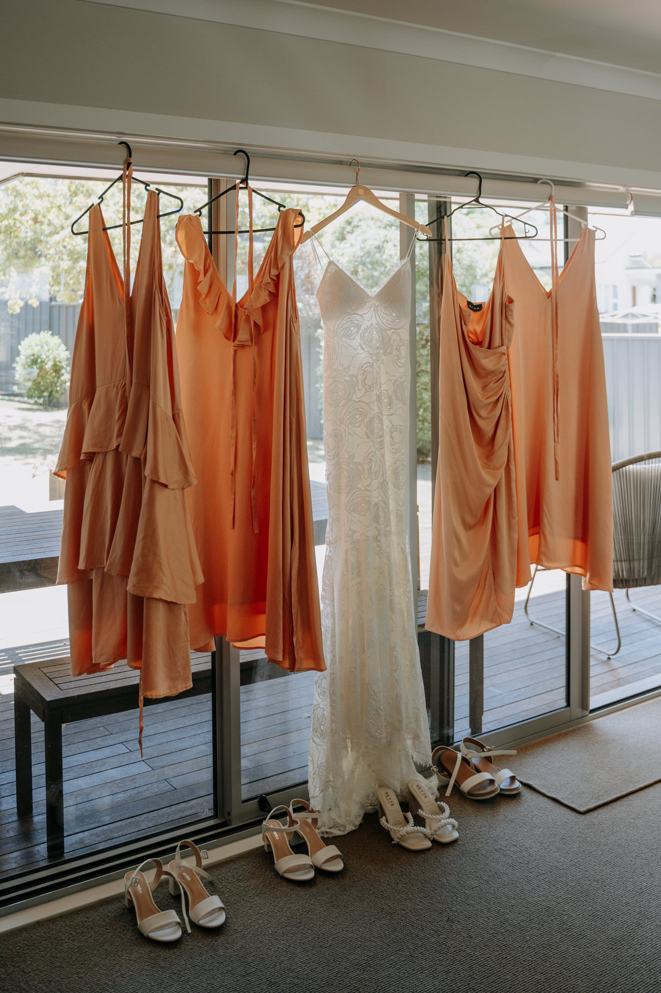 Brittany and Hayden Kinloch Taupo wedding photography (1 of 96)