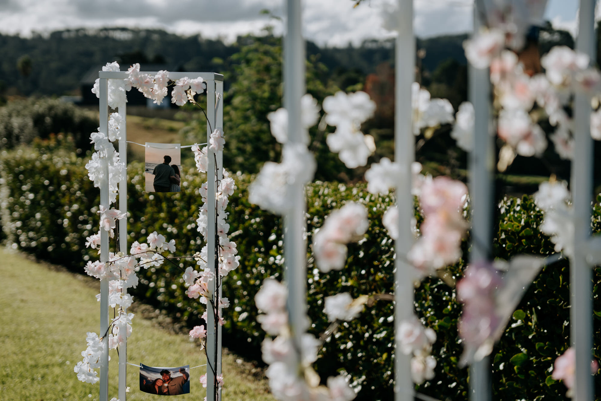 Jenna and Trysen The Boathouse wedding photography (36 of 108)