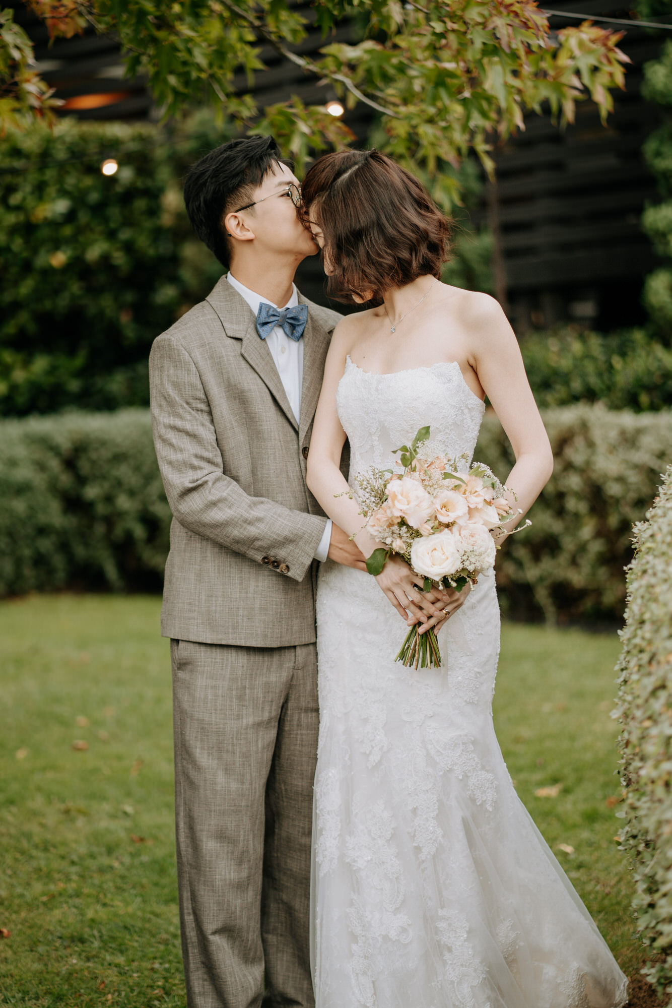 Ethan and Danna Deer Valley wedding photography (22 of 36)