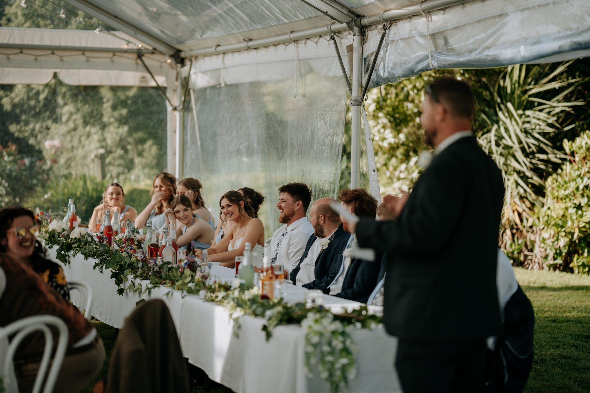 Holly and Jordan Palmerston North wedding photography (69 of 111)