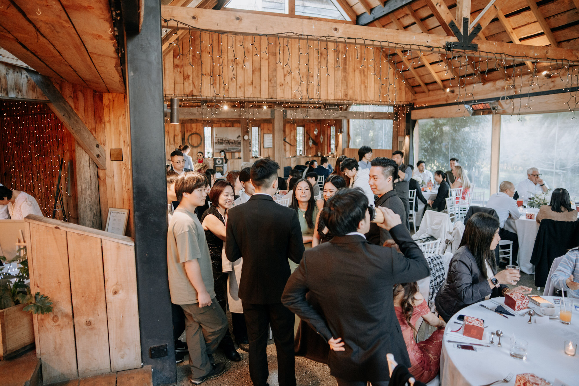 Hohin and Yeeteng Kumeu Valley Estate wedding photography (122 of 161)