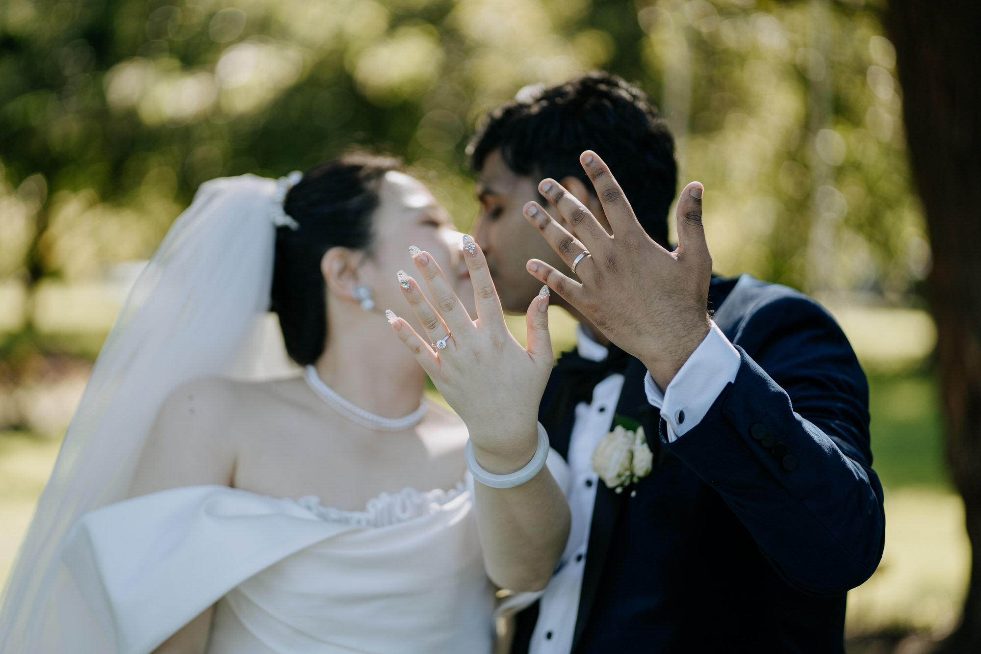 May and Azhar wedding photography at Markovina Estate (62 of 113)