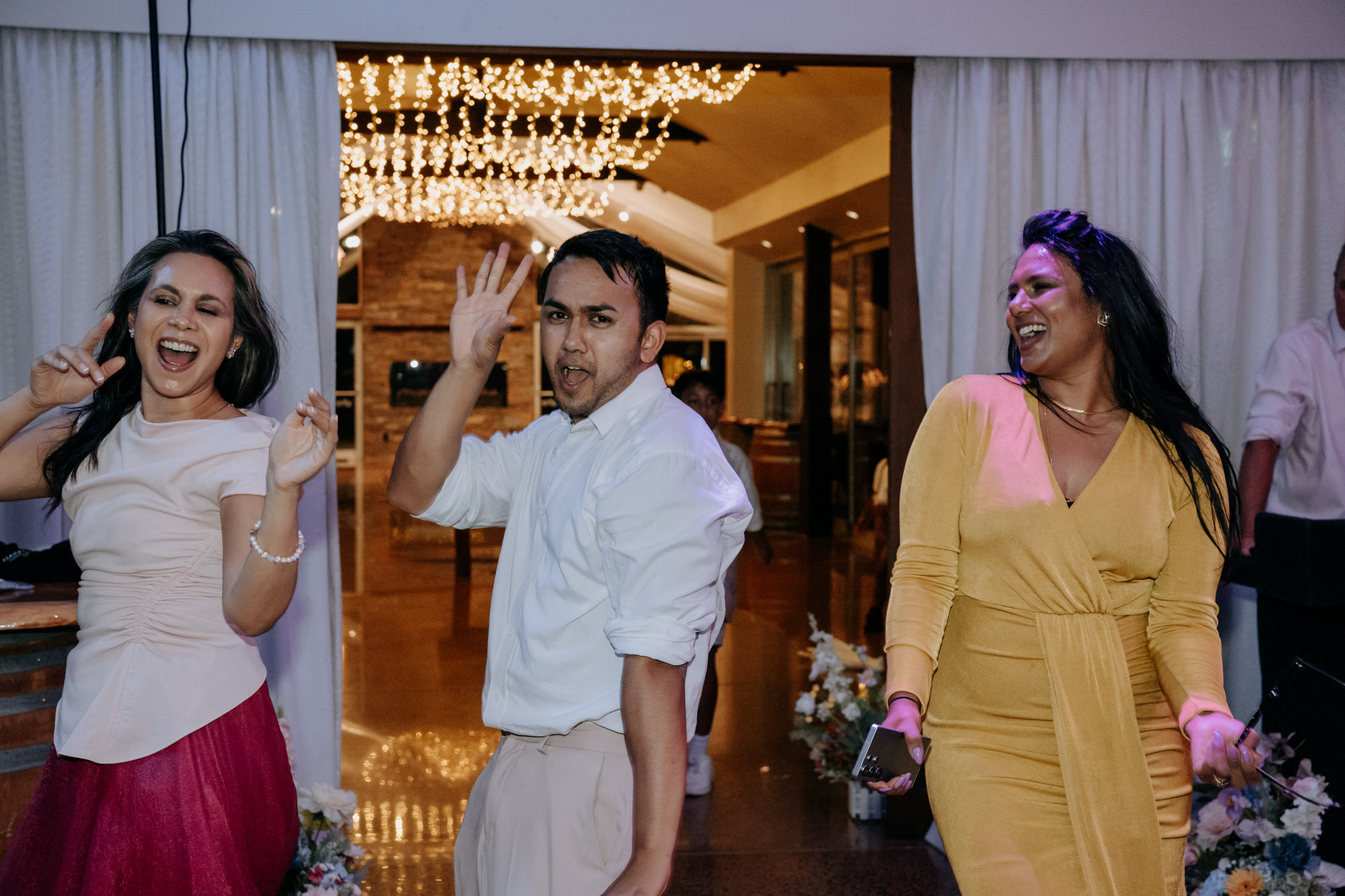 Previn and Nicola at their Markovina Estate wedding (197 of 213)