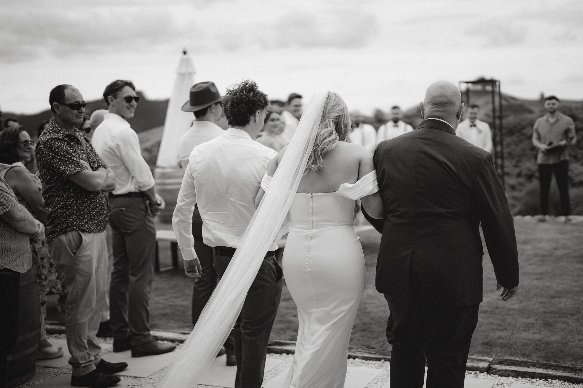 Katie and Dallas The White Barn wedding photography (28 of 123)