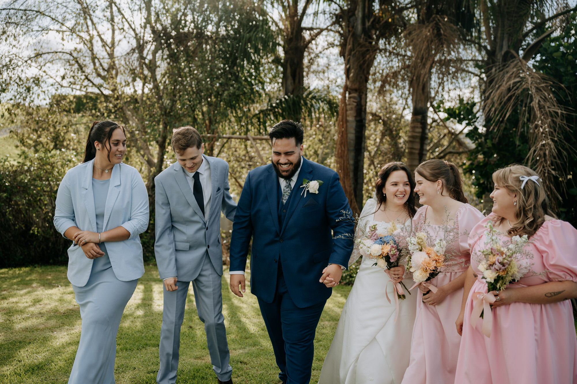 Jenna and Trysen The Boathouse wedding photography (75 of 108)