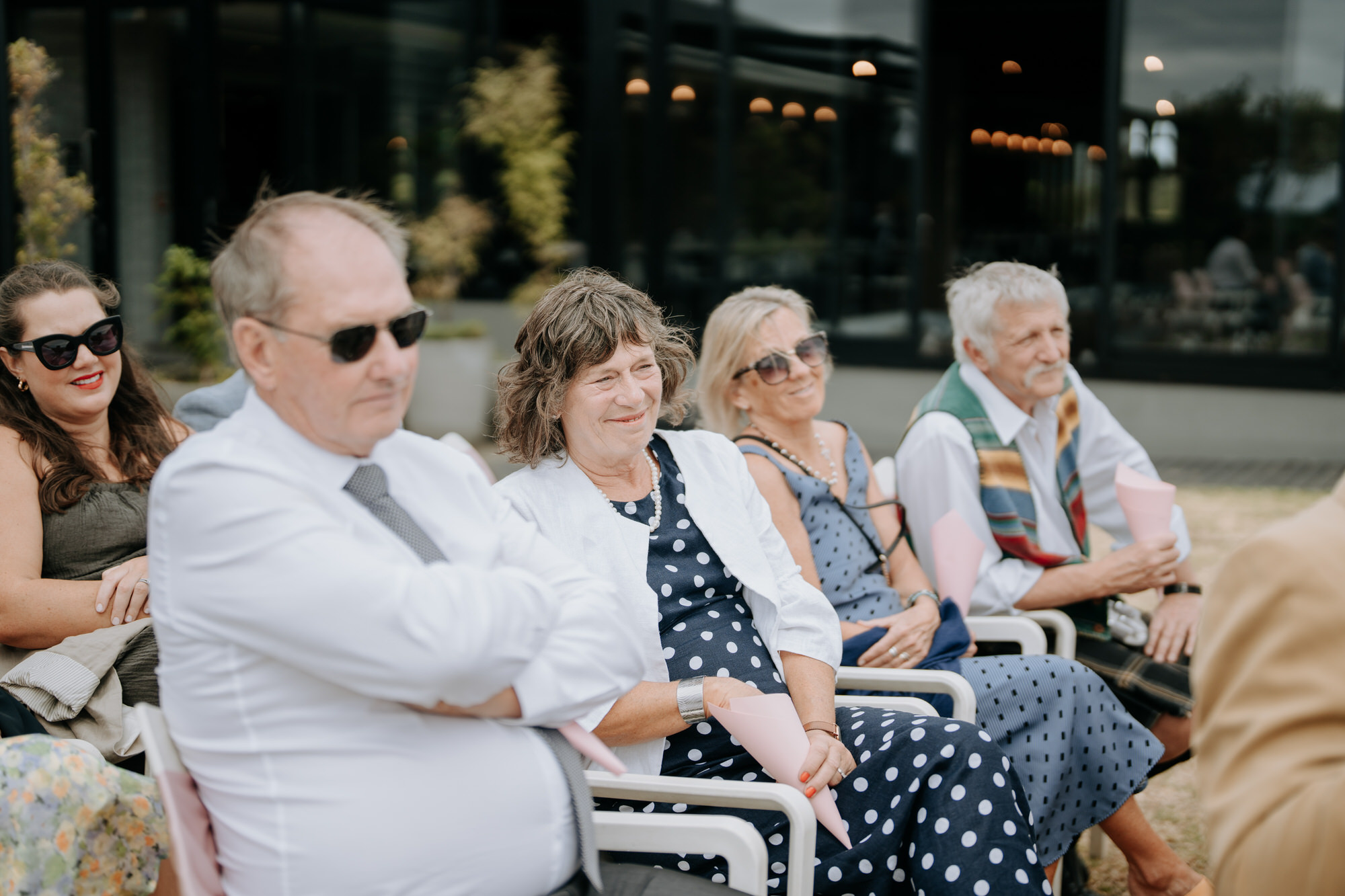 Jonathan and Shivani Cable Bay Winery wedding photography (37 of 92)