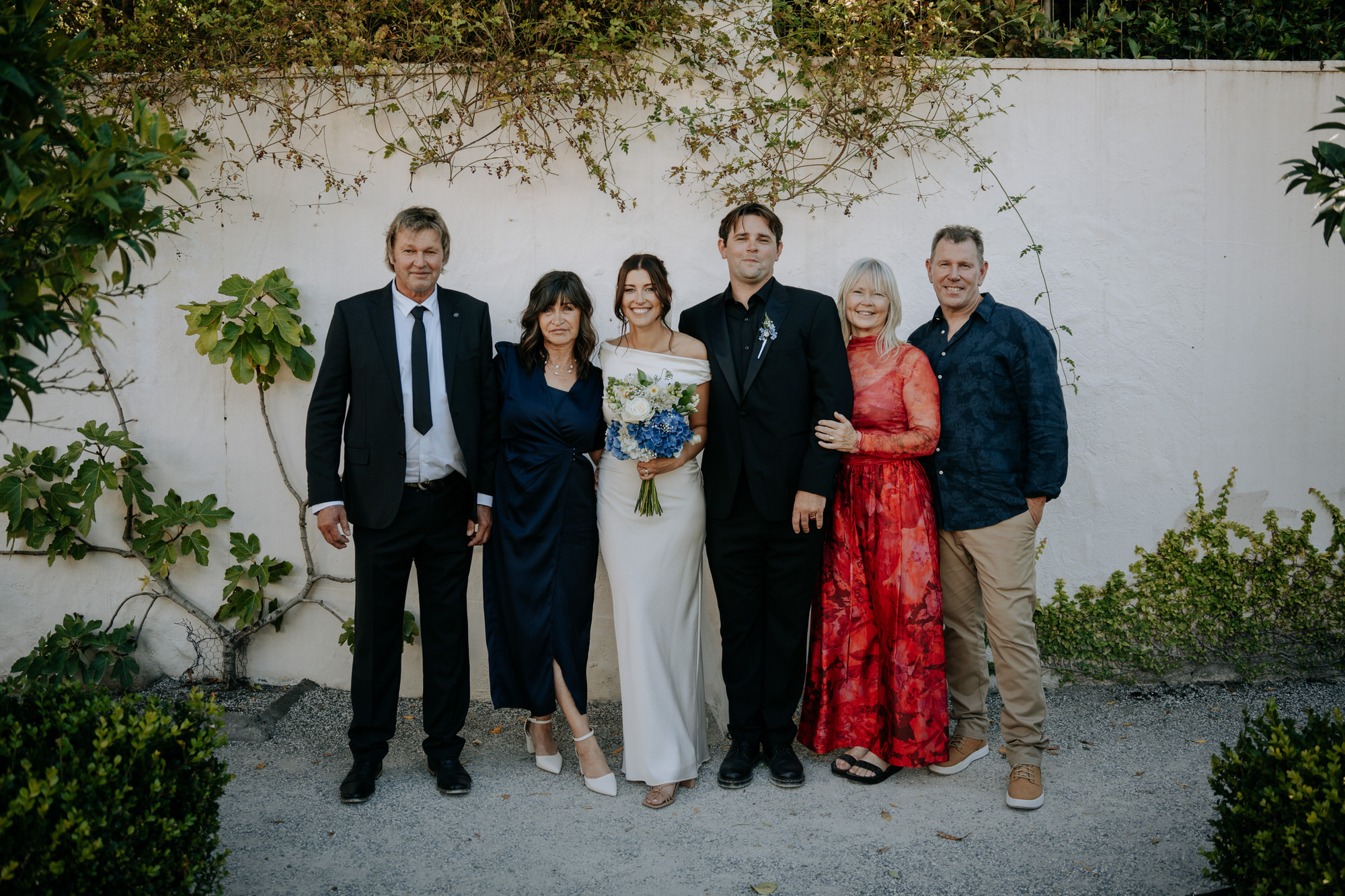 Clare and Conor Hamilton Gardens wedding photography (41 of 97)
