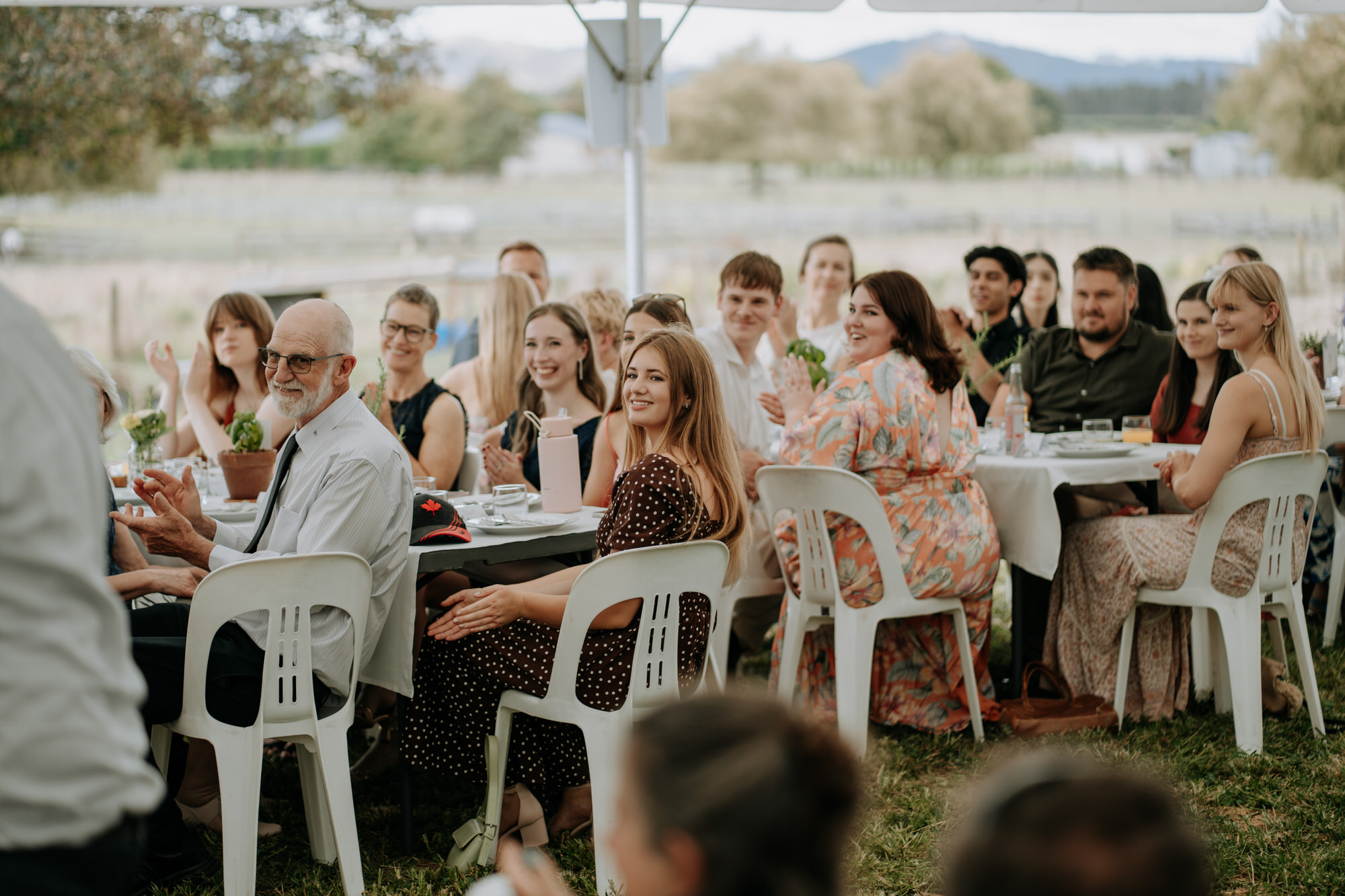 Elsie and Taine Cambridge wedding photography (88 of 102)