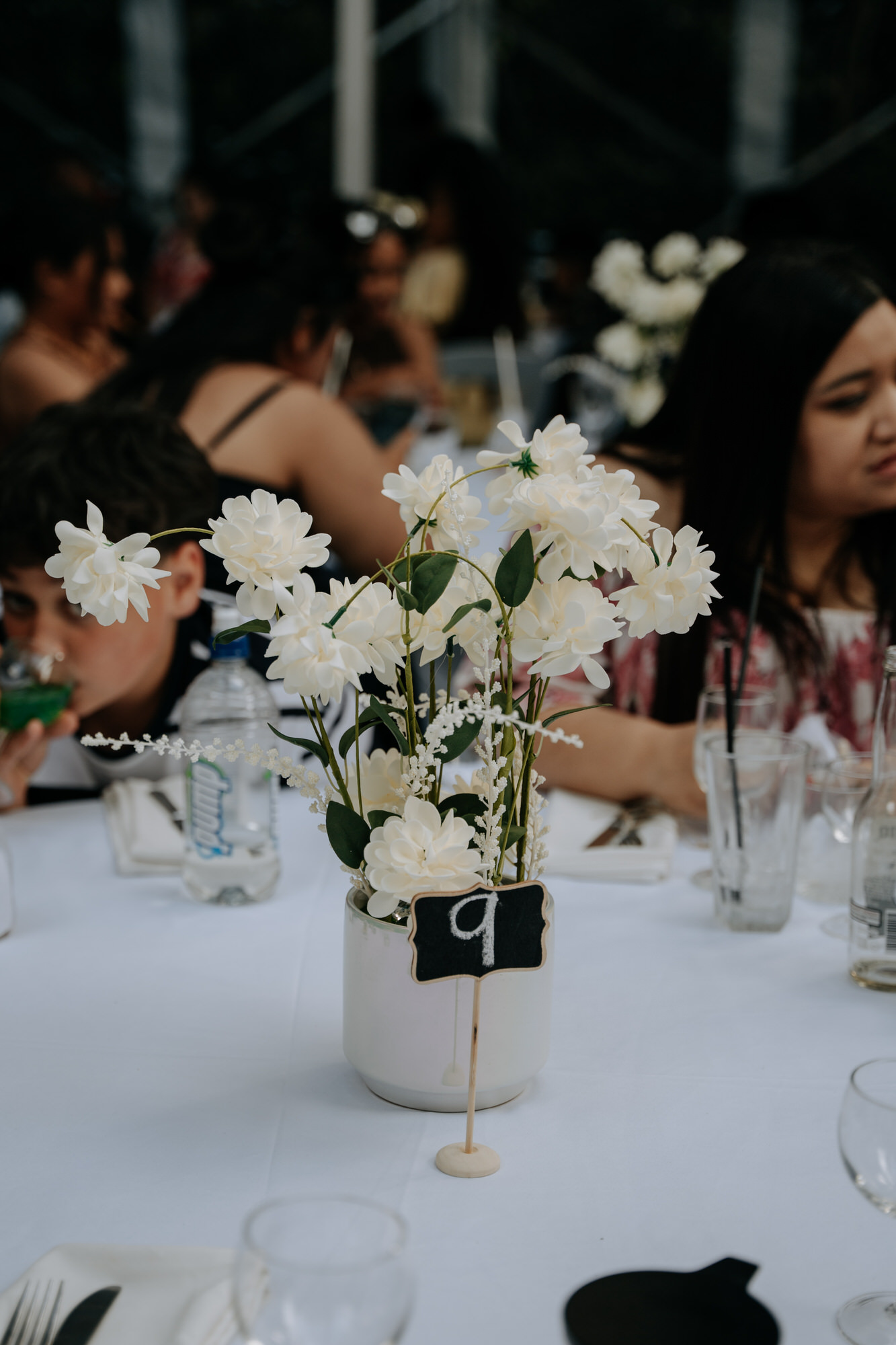 Ezra and Samantha Beaufords Totara Park wedding photography (76 of 131)