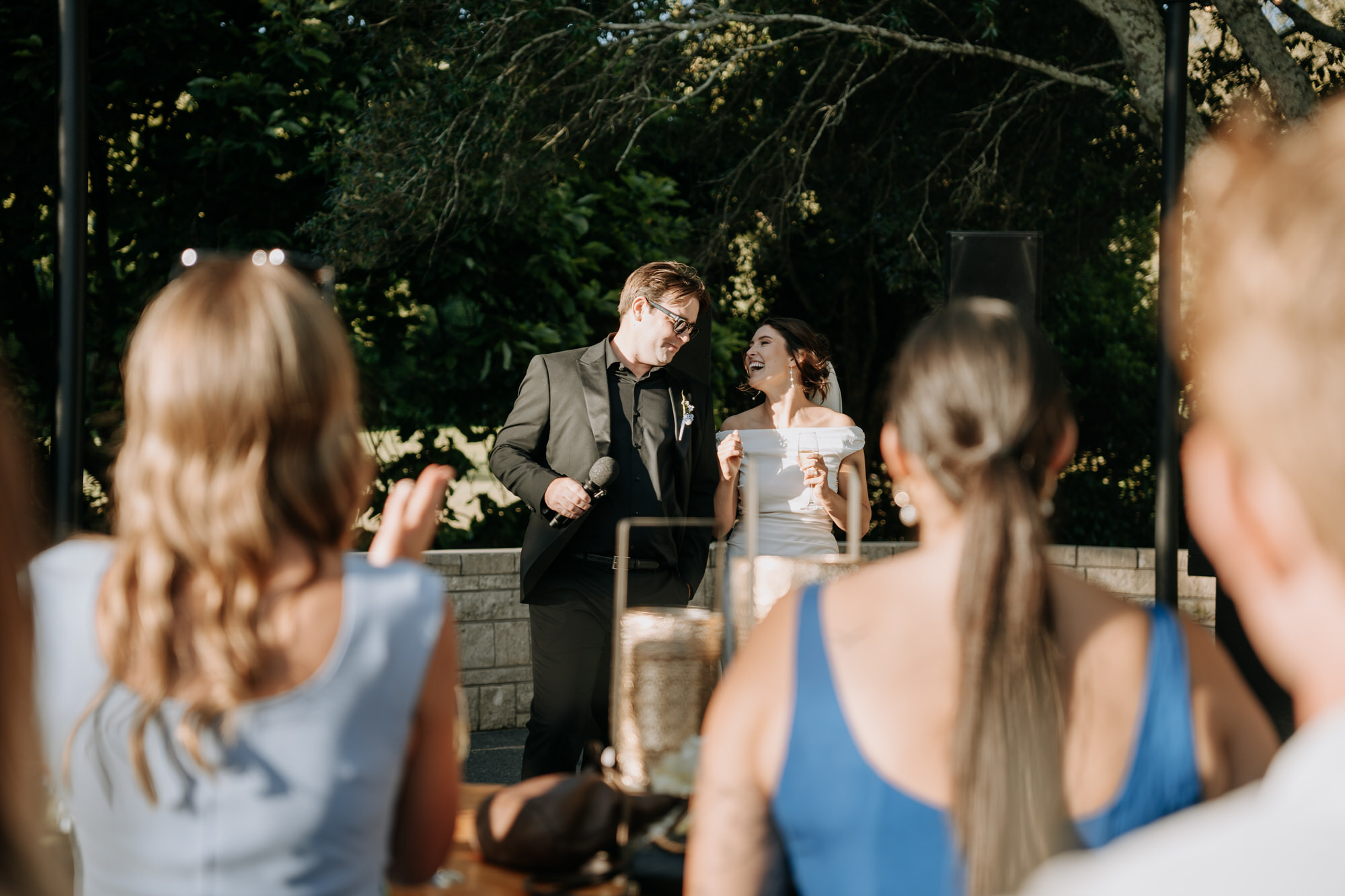 Clare and Conor Hamilton Gardens wedding photography (87 of 97)