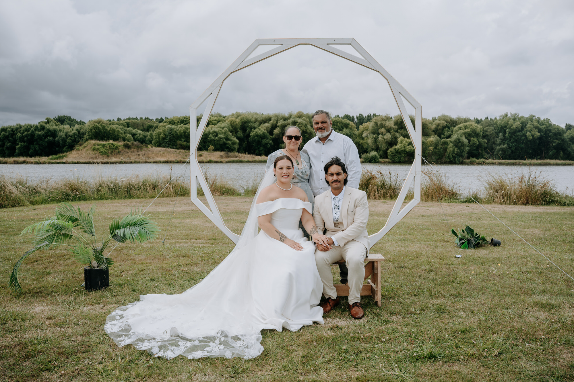 Jaiden and Tyrin Back Paddocks Lakes wedding photography (49 of 110)
